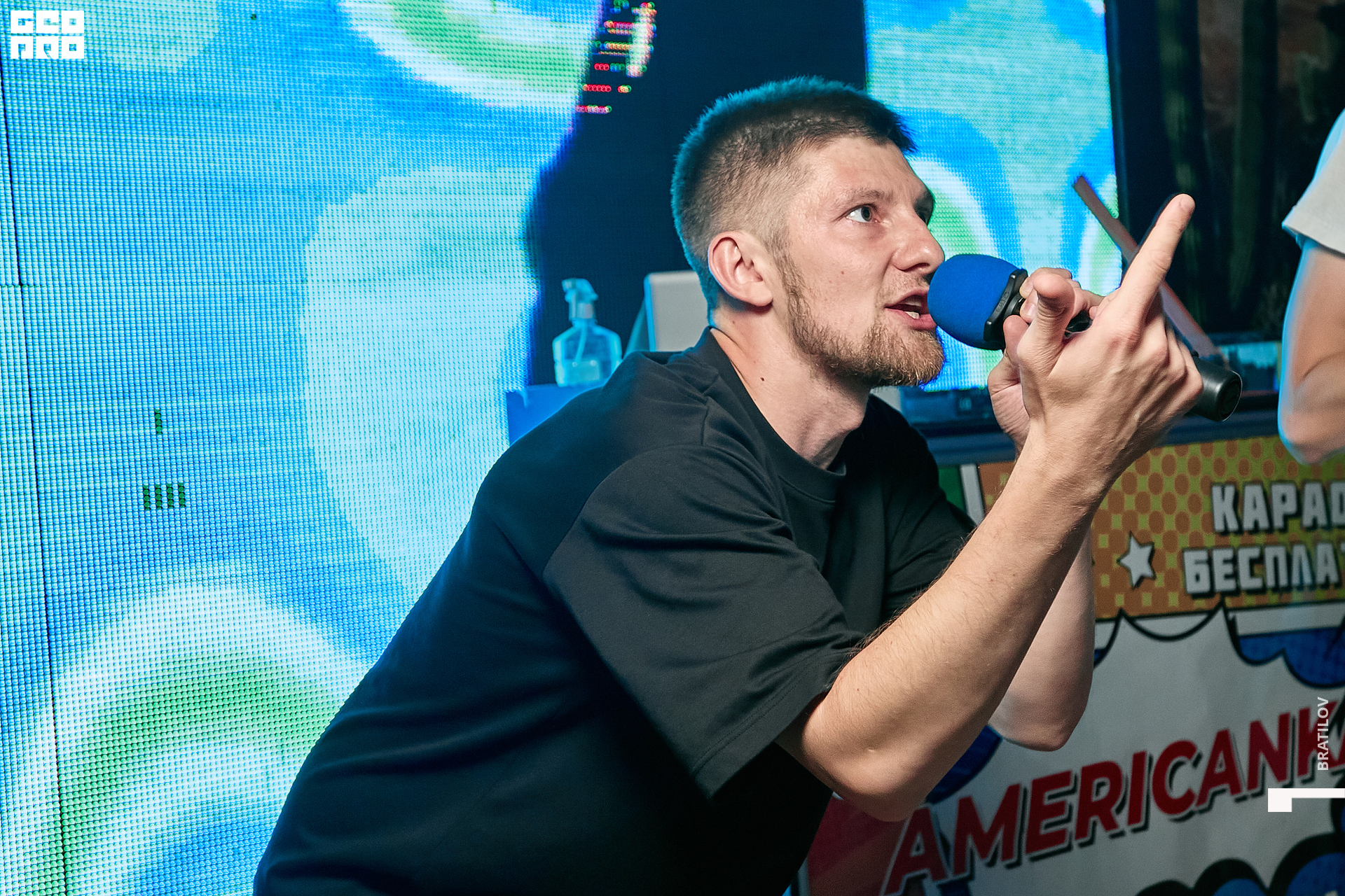 00010 - 2022-08-27 01.13.45 - Alex Bratilov.jpg