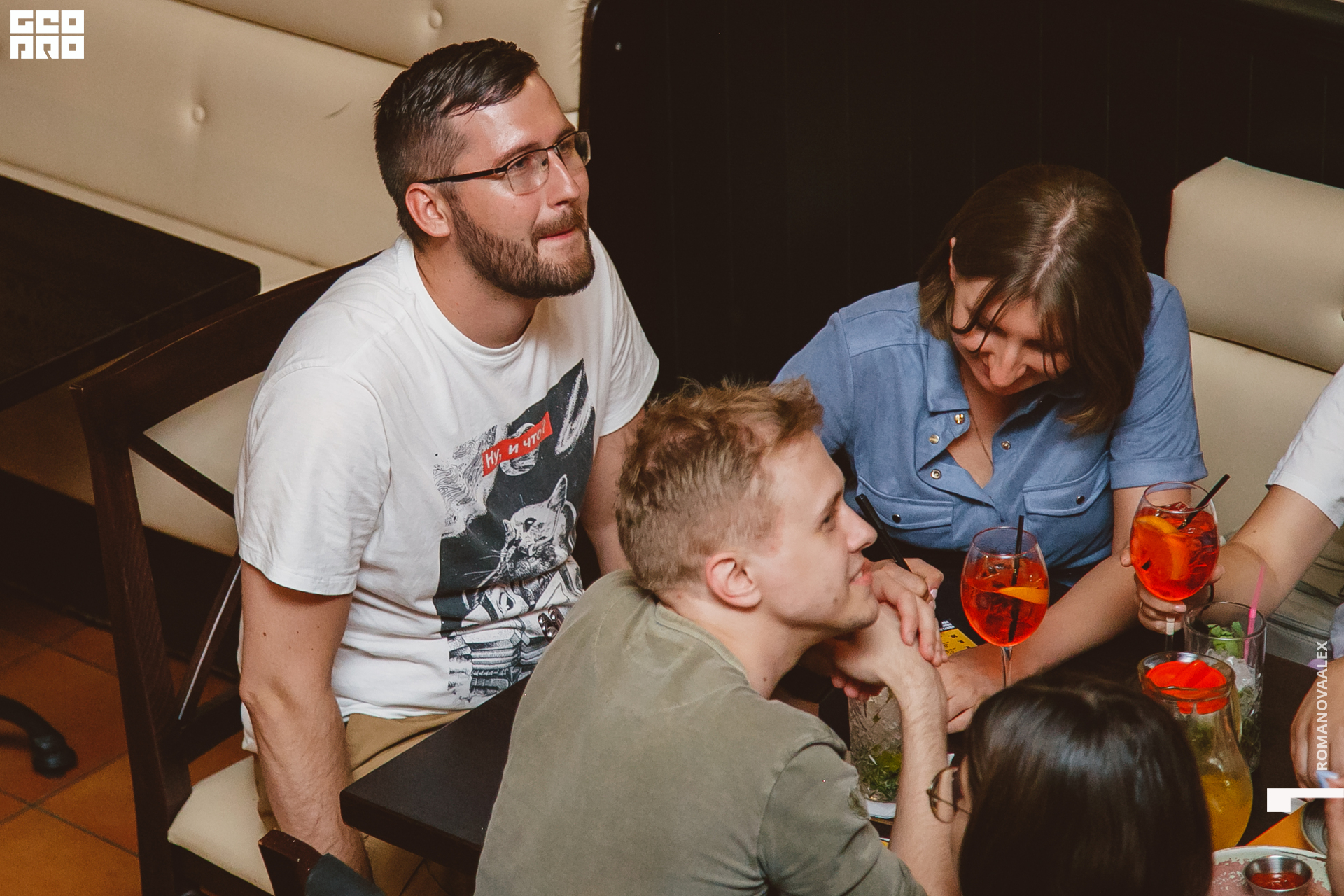 068  Александра Романова  89128011784.jpg