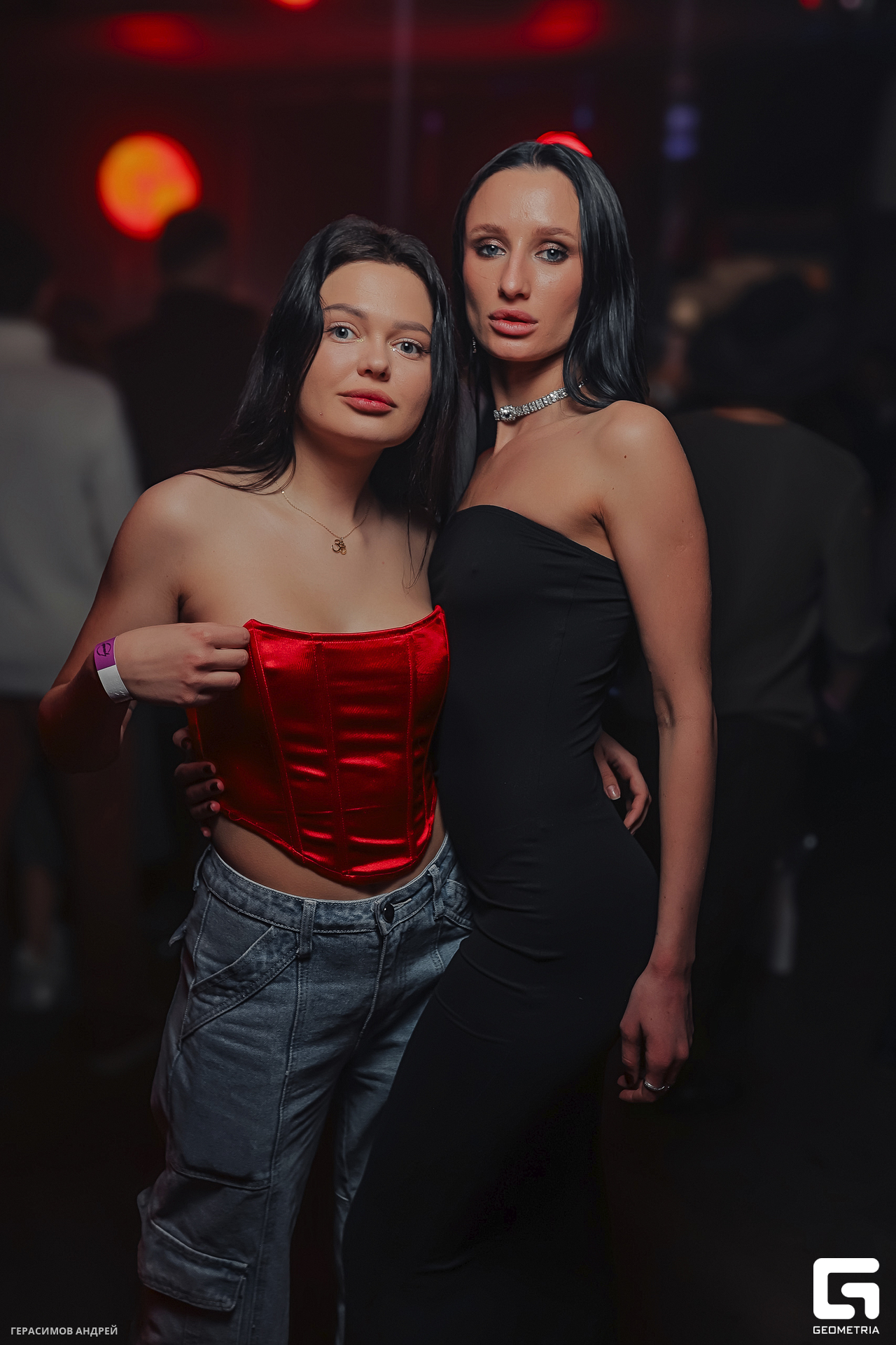 151 Sowulo motion 21. 02.jpg