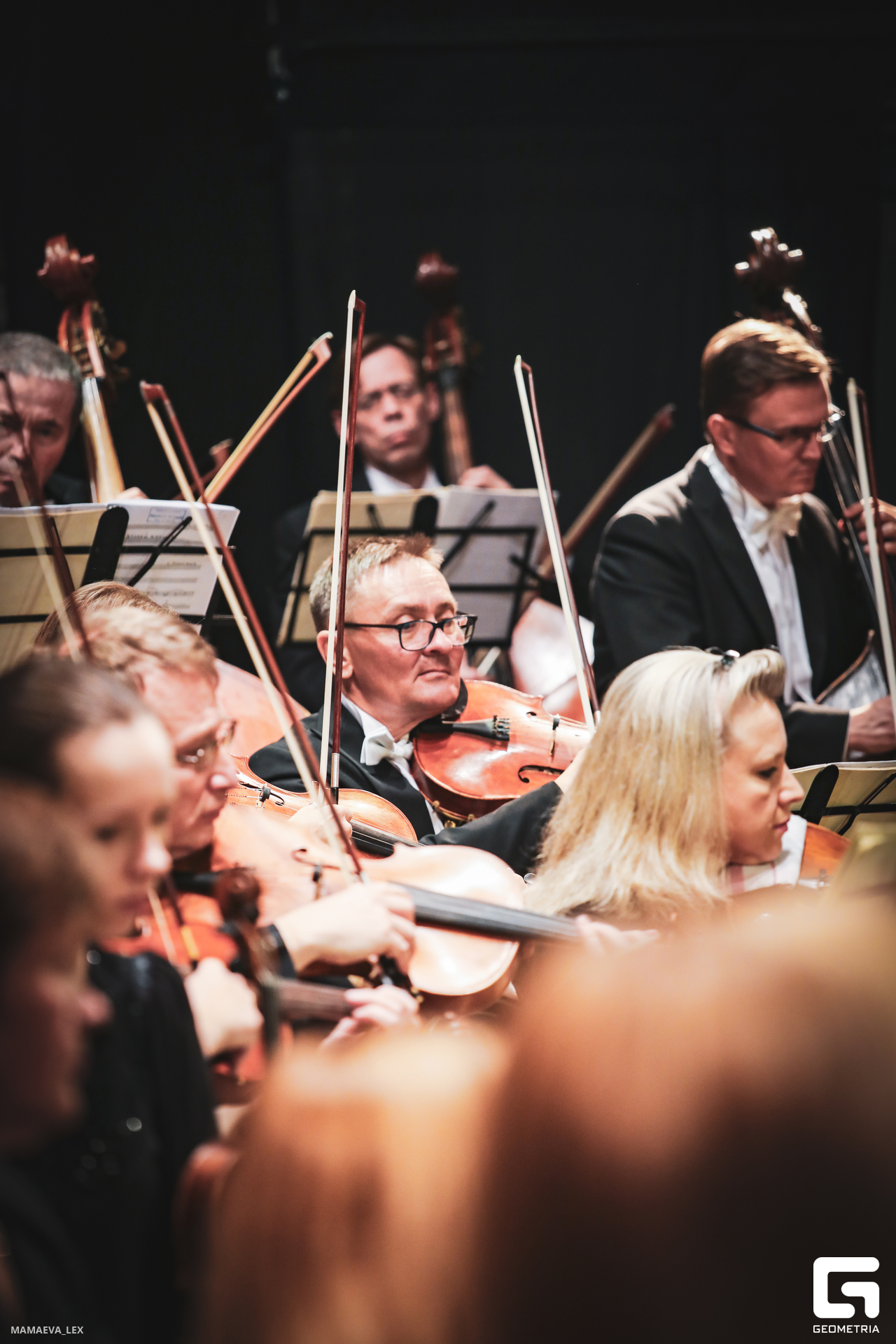 2023-10-21 20-09-36 (24).JPG