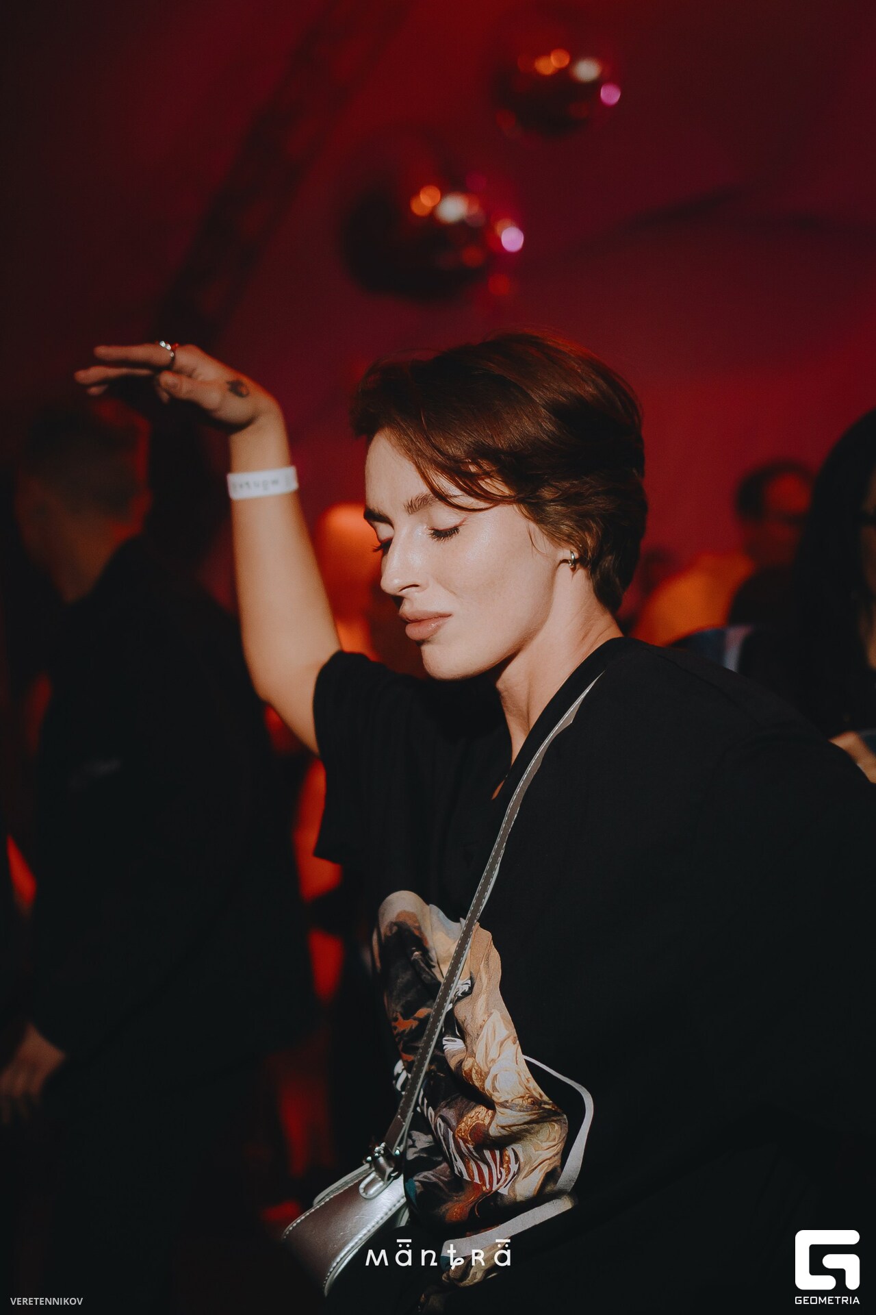 Veretennikov 00018_resized.jpg