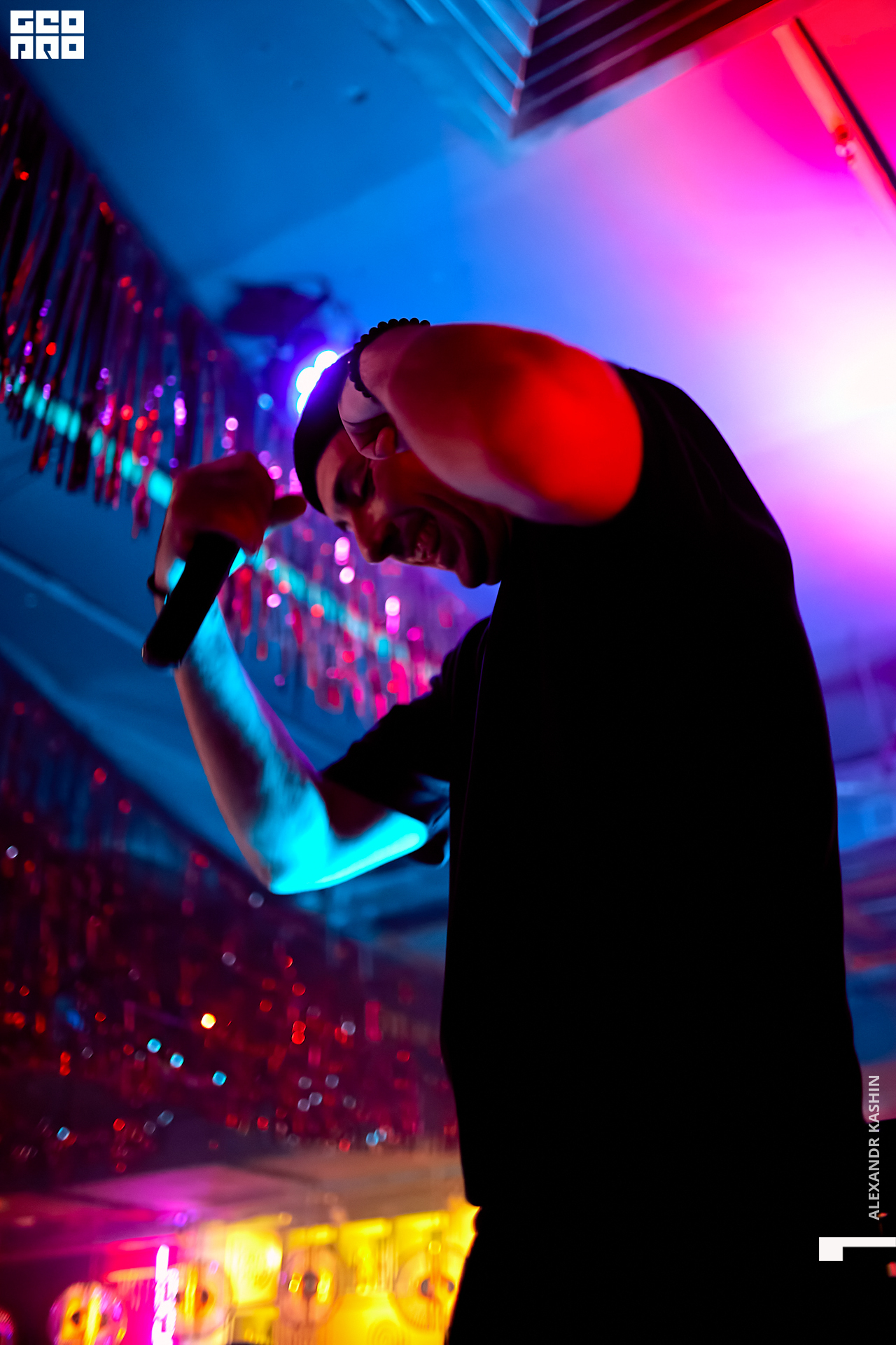 0026 22-12-11 014106 Kashin.jpg