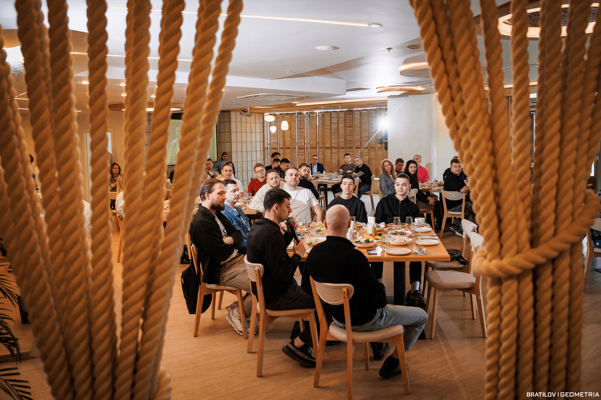 024 - 16_04_25 - 10_11_11 - Bratilov.jpg