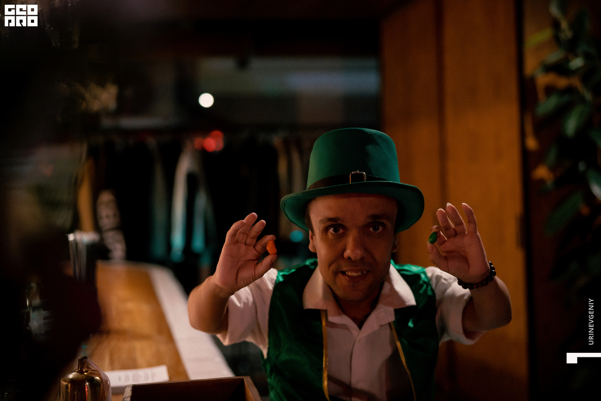 31.10.2021. Kraken (105).jpg