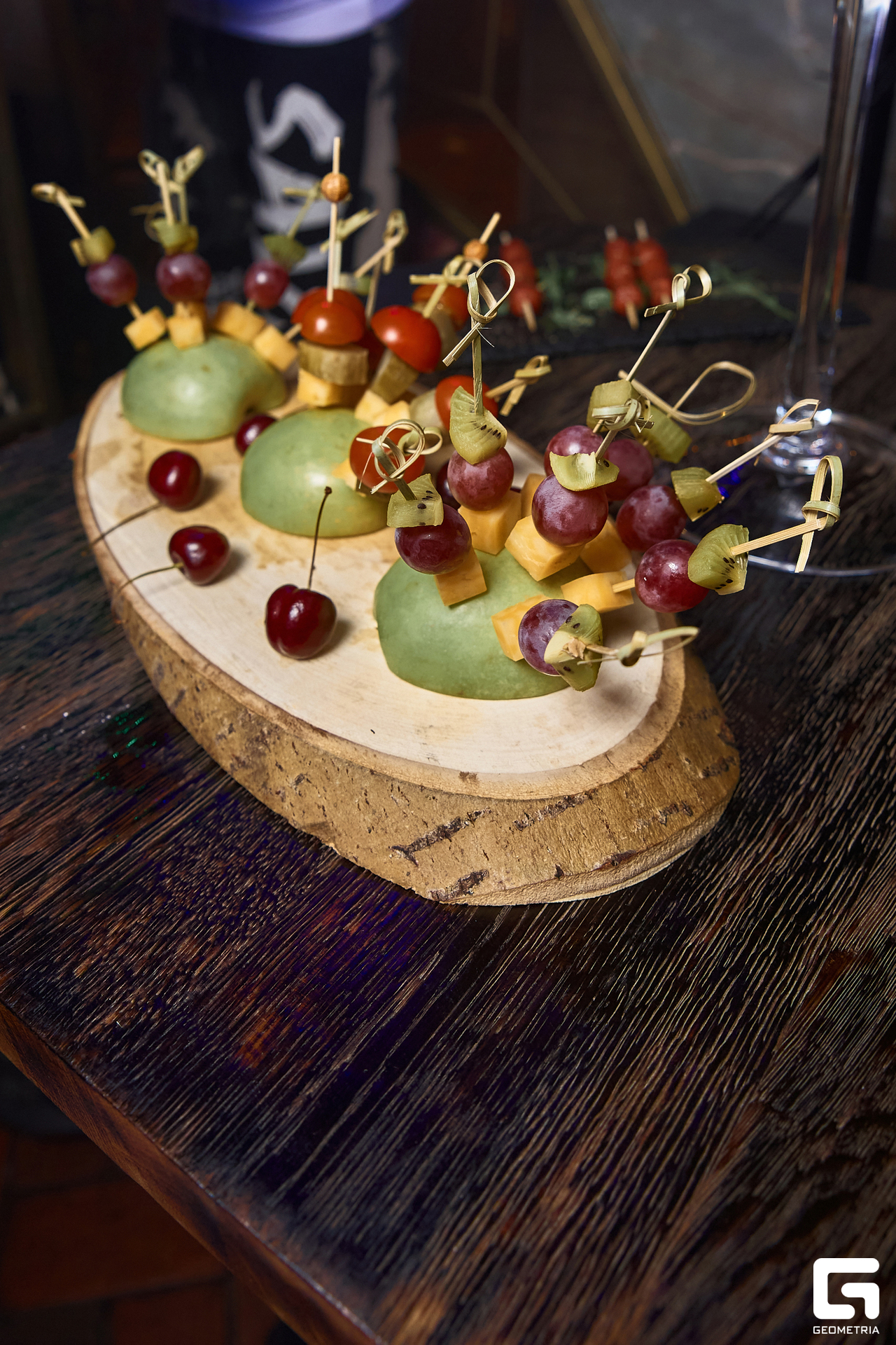 0006 - 11-06-23 - 00-00-50 - Bratilov.jpg