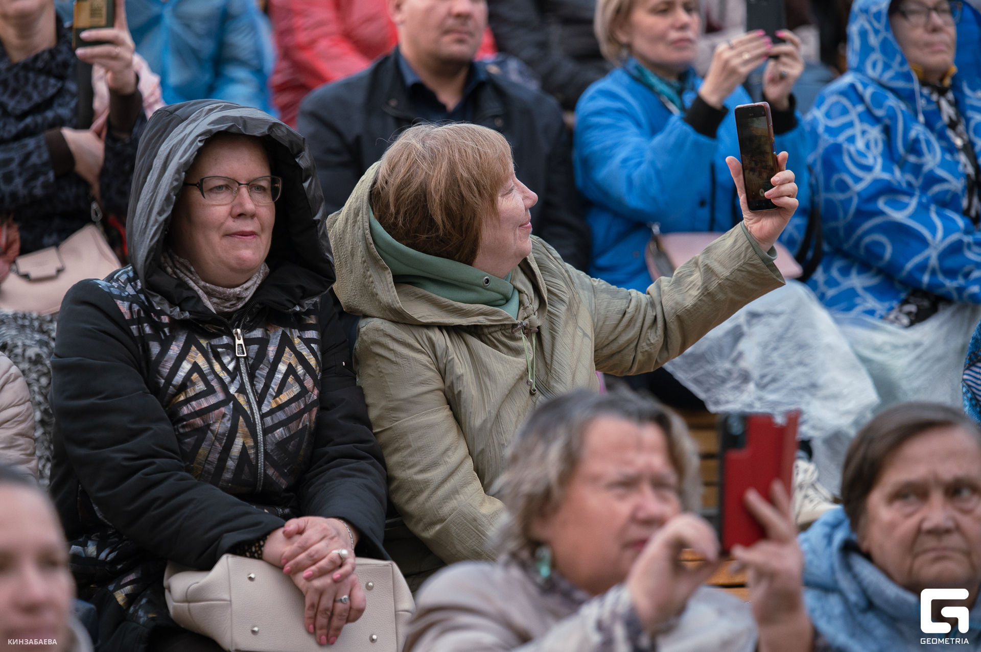 054 - 30-08-24_19-29-47 - Kinzabaeva.jpg