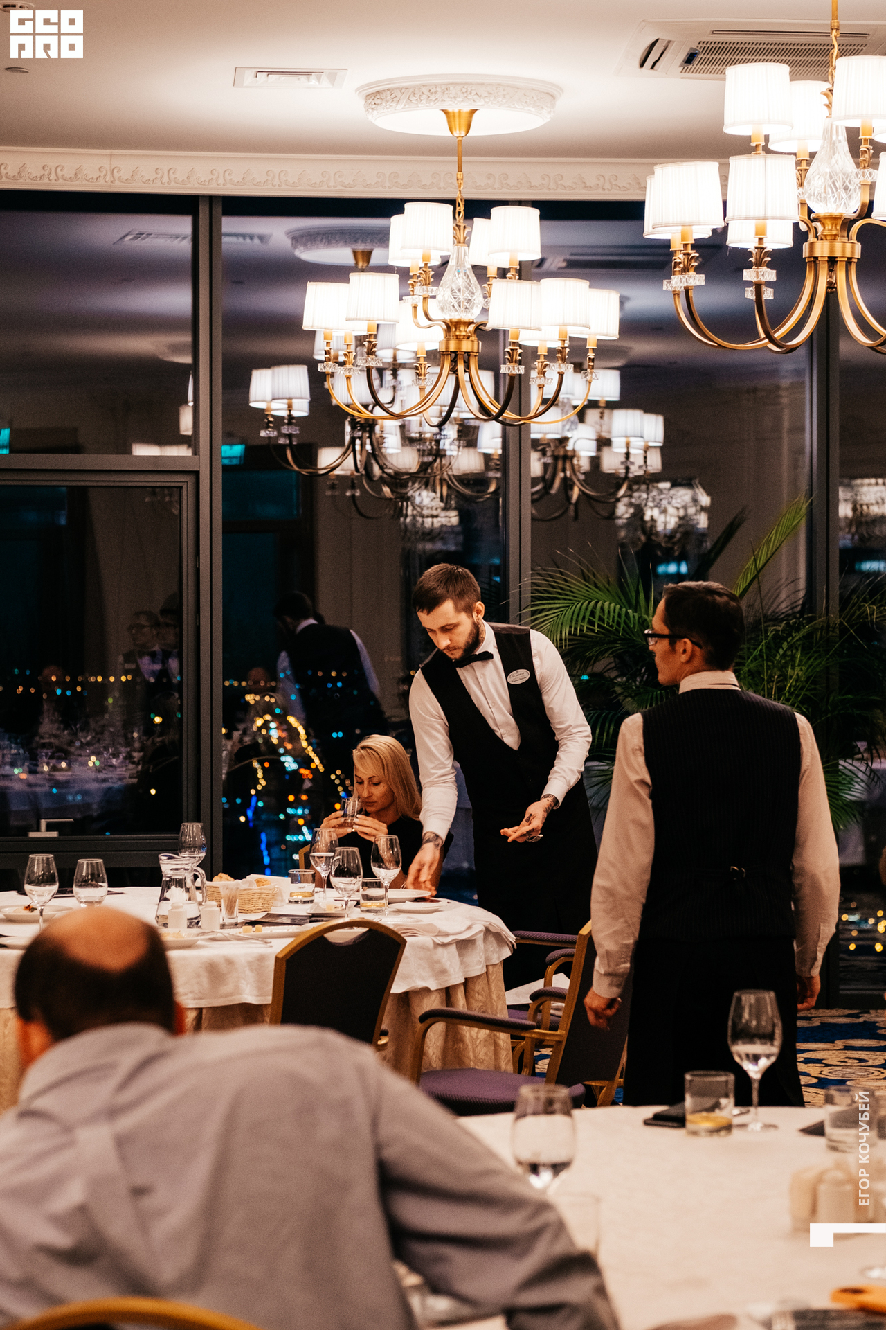 20211124 Кочубей 077.jpg