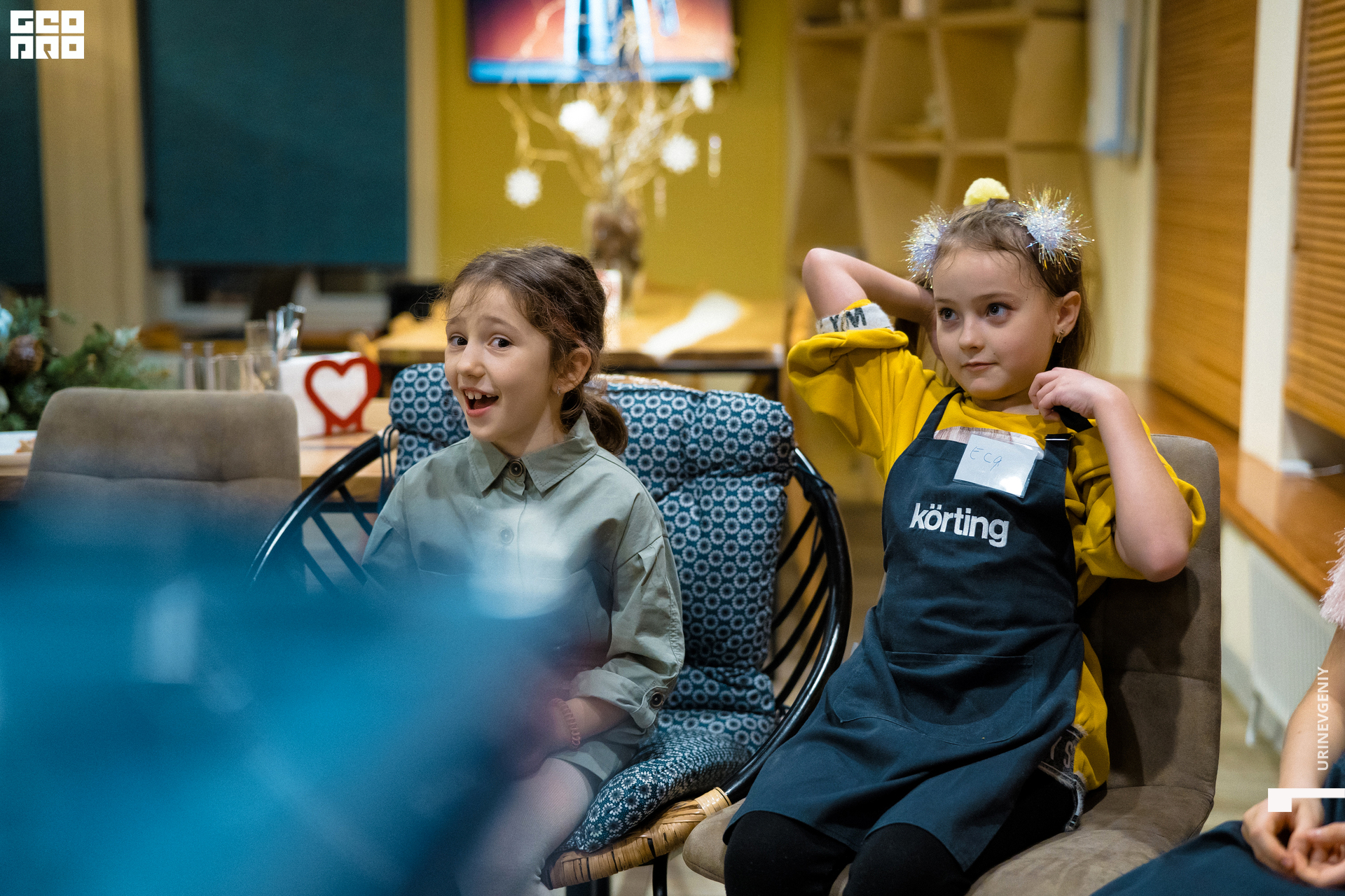 02.01.2021. Каре (45).jpg