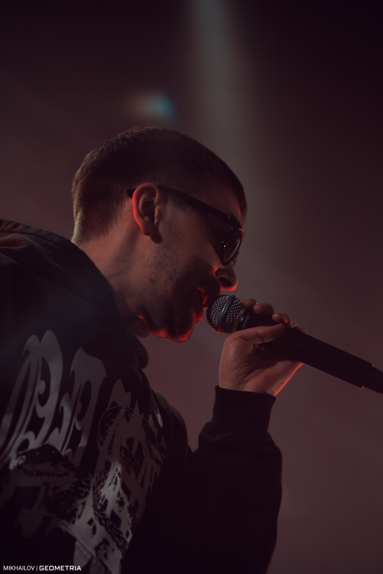 019-070525-4420 mikhailov-web.jpg