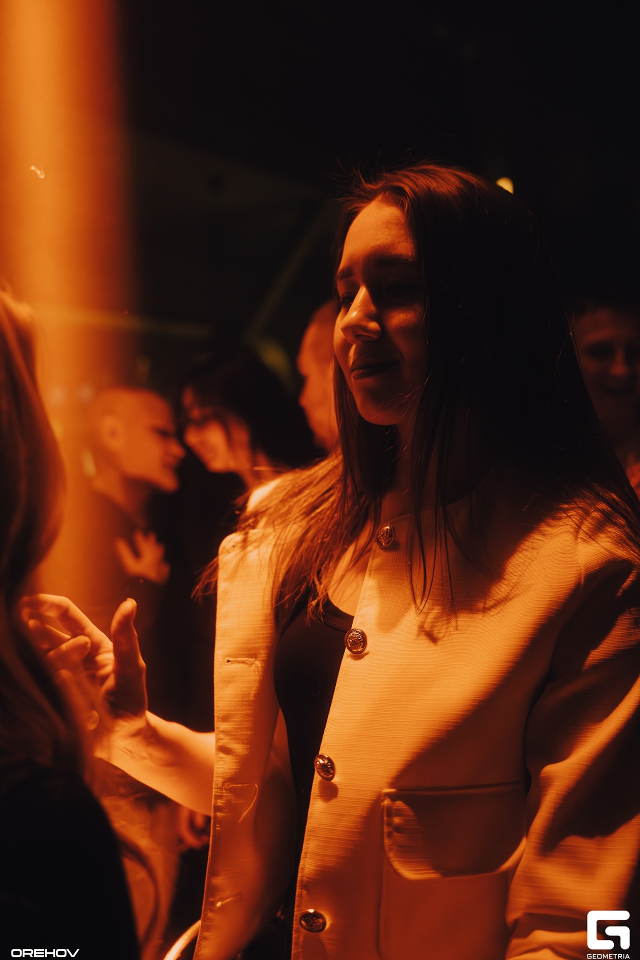 DSC01500-Улучшено-Ум. шума.jpg