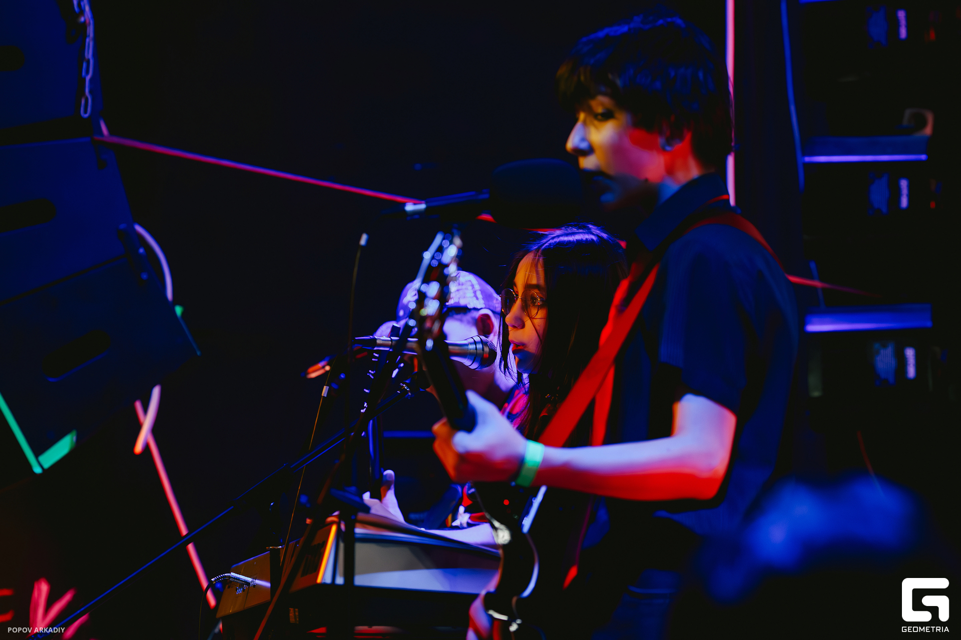 IMG_5364-Улучшено-Ум. шума.jpg