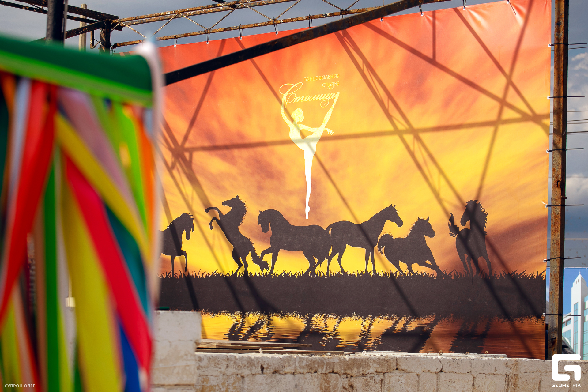 0N5A2941 копия.jpg