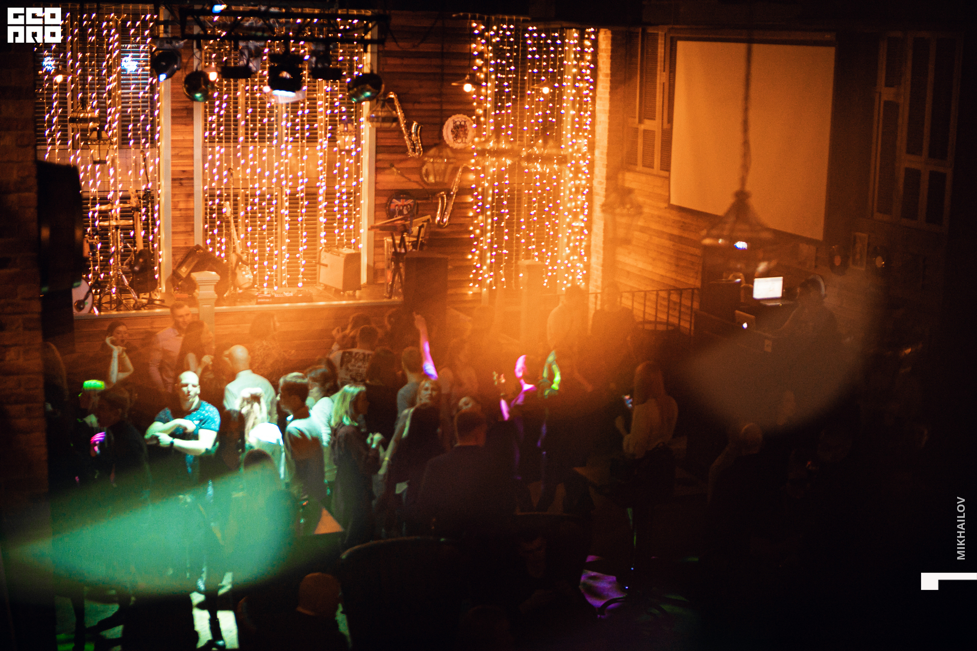 088-04-04-2021-00-56-The Optimist - Mikhailov - 2560.jpg