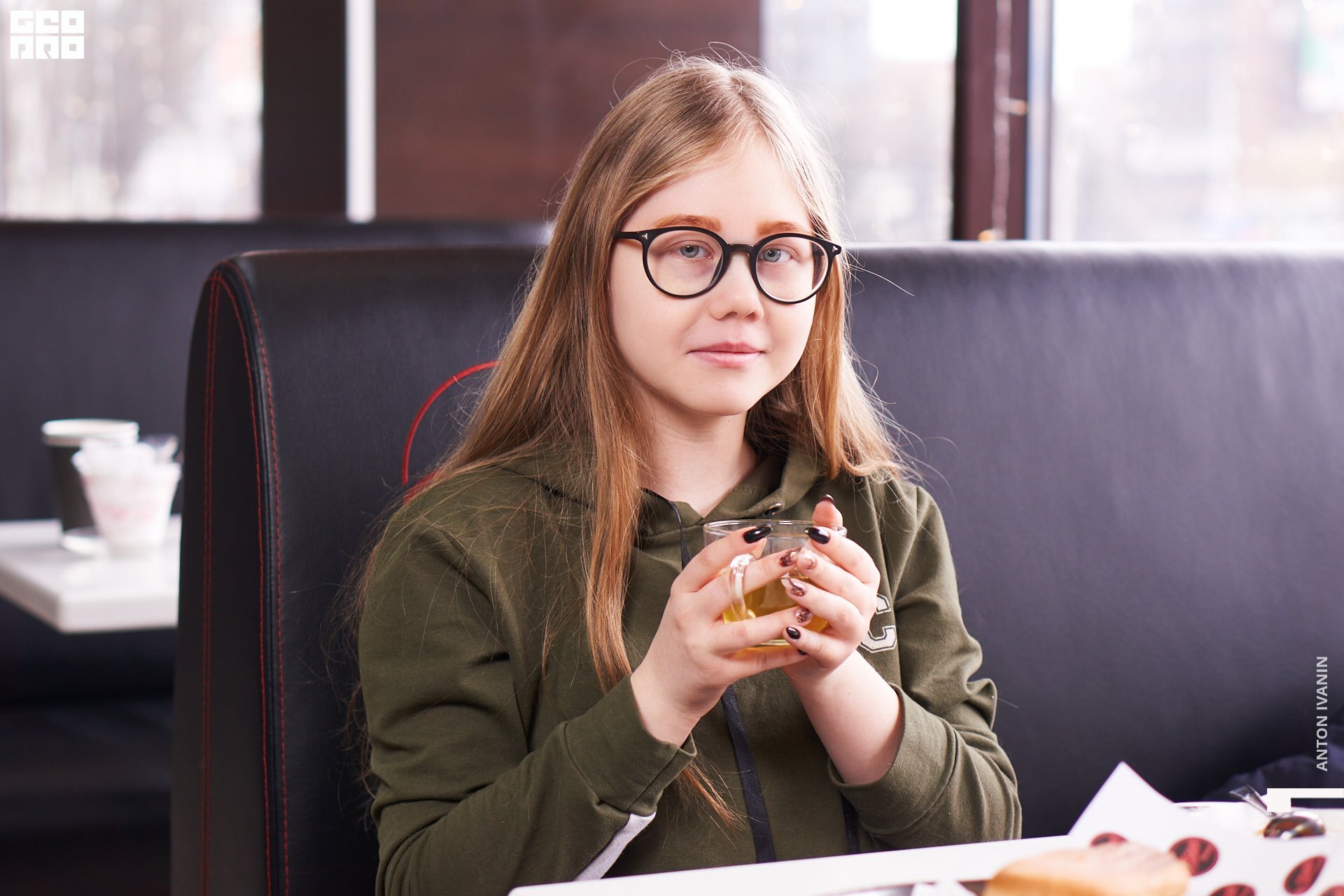 DSC02349 (Копировать).jpg