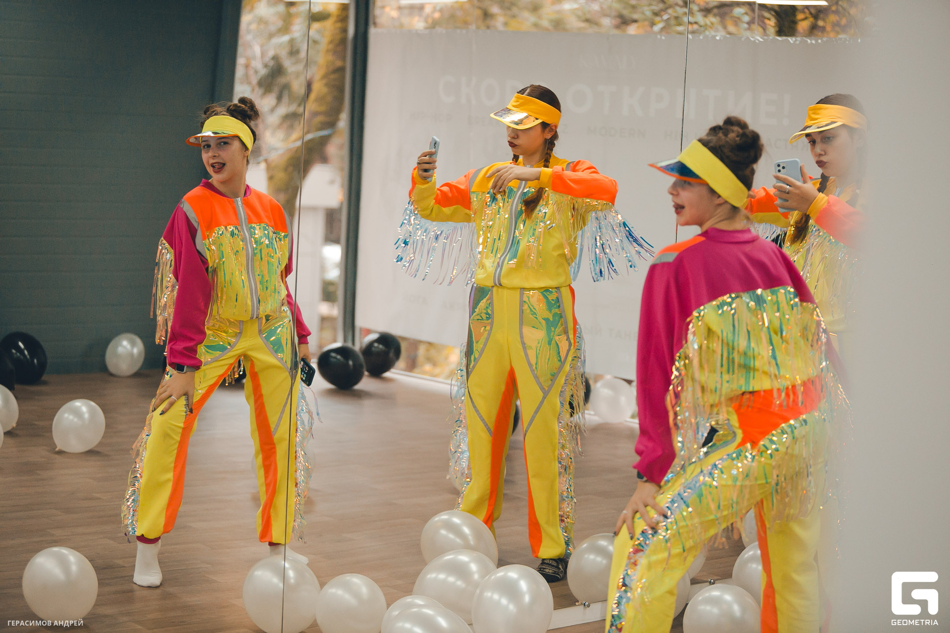 062 Kamaly 25.11.jpg