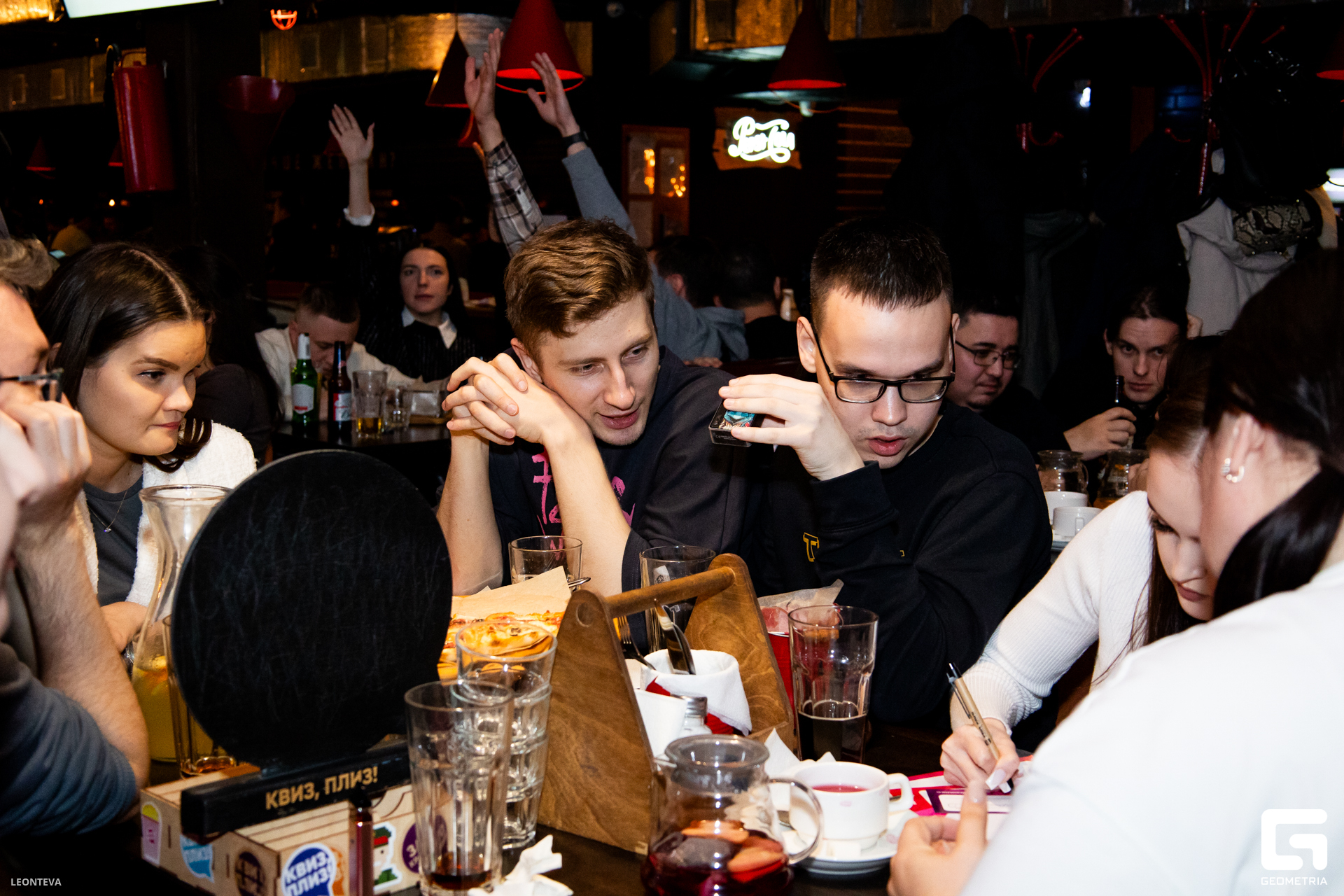 IMG 1 (104 из 169).JPG