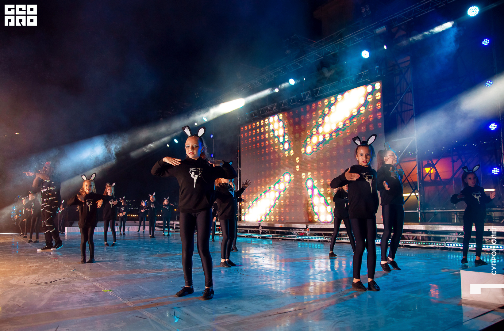 столица 2 готов-140.jpg