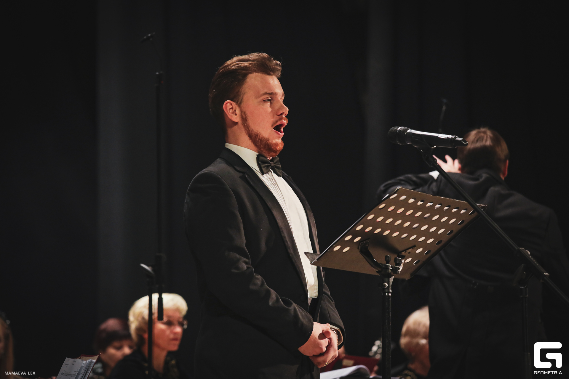 2023-11-22 21-54-32 (77).JPG