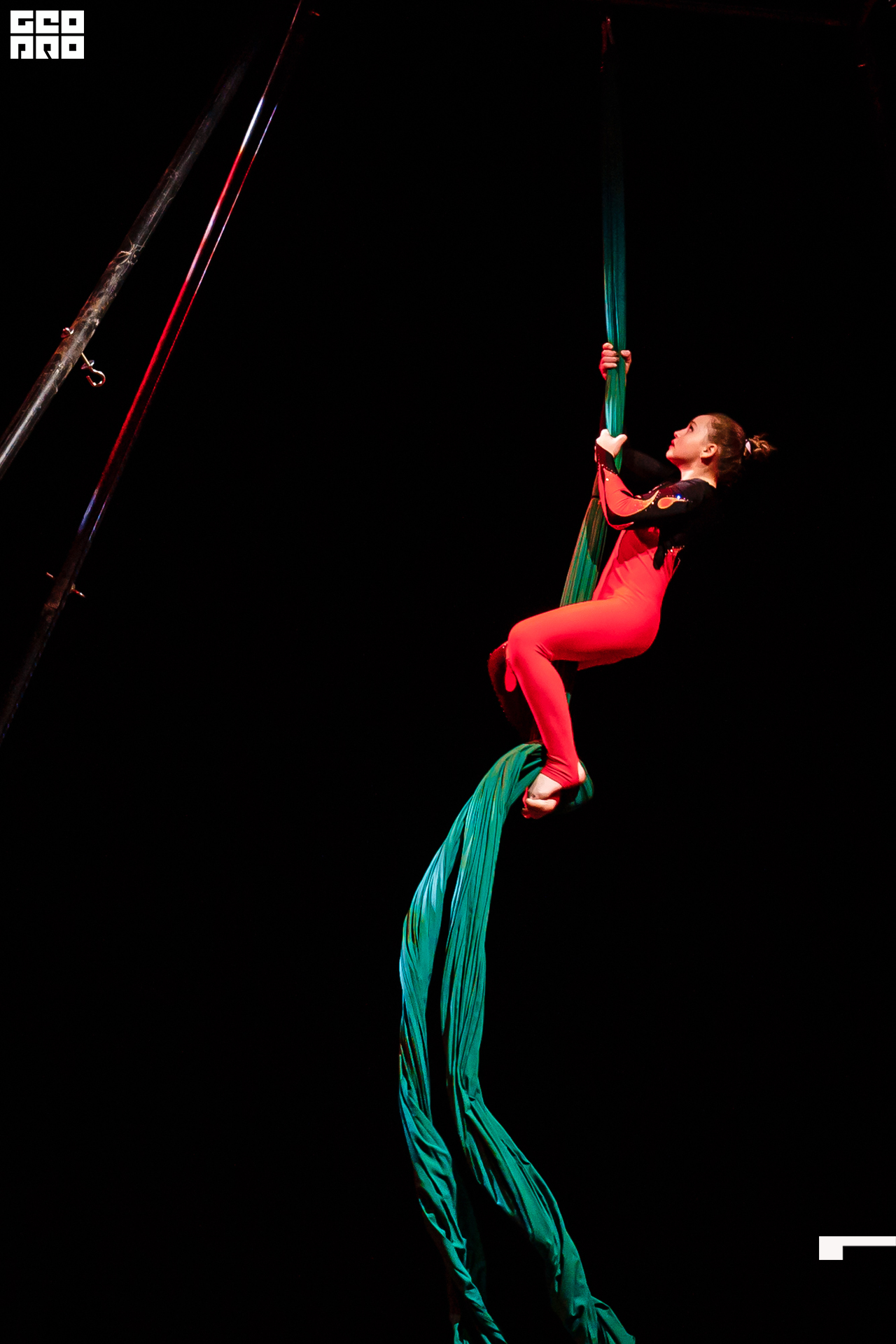 21-03-13 18-31-27.jpg