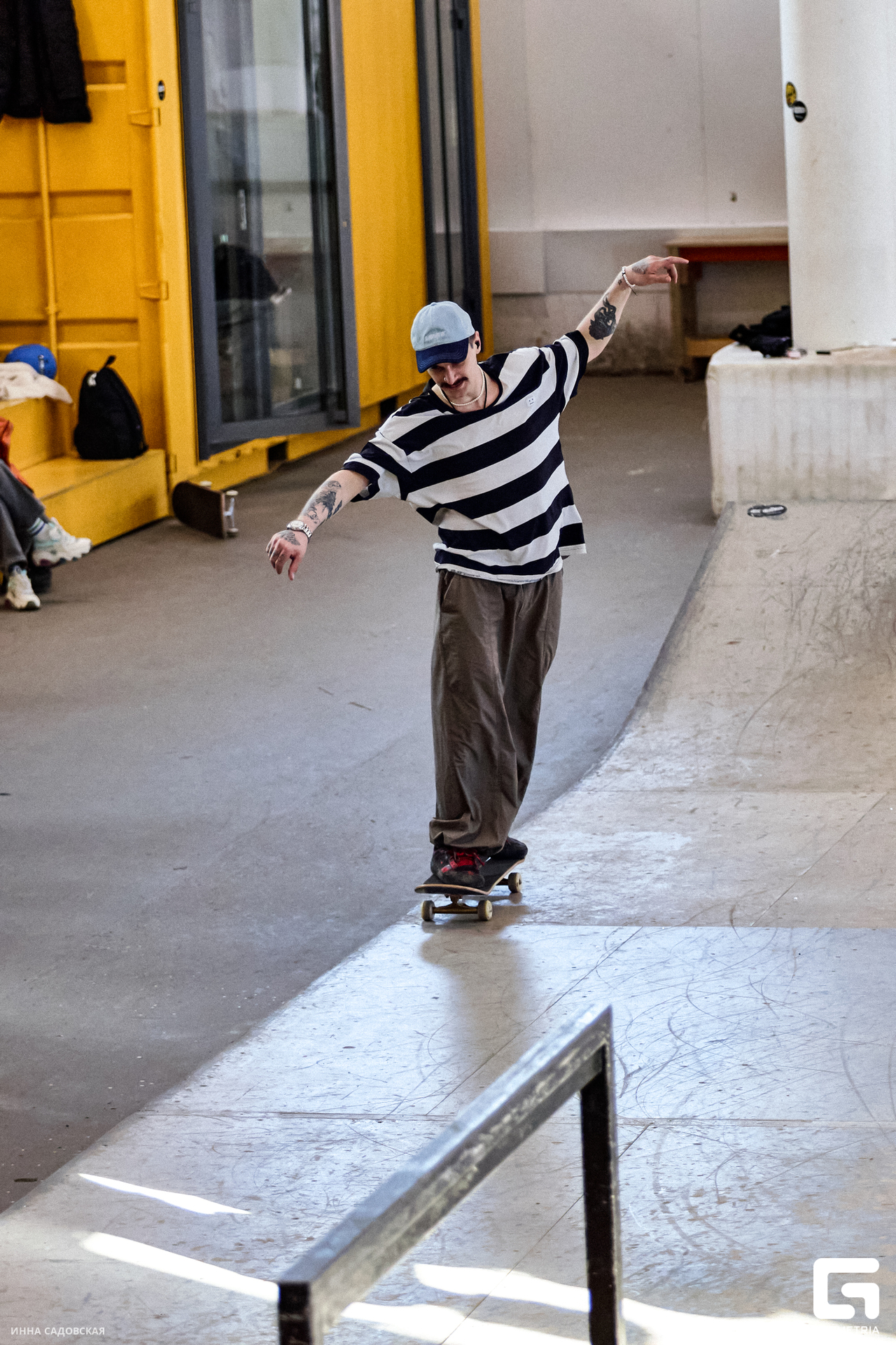 2025-03-23_ГОРАДРОМ_Скейтбординг_028.jpg