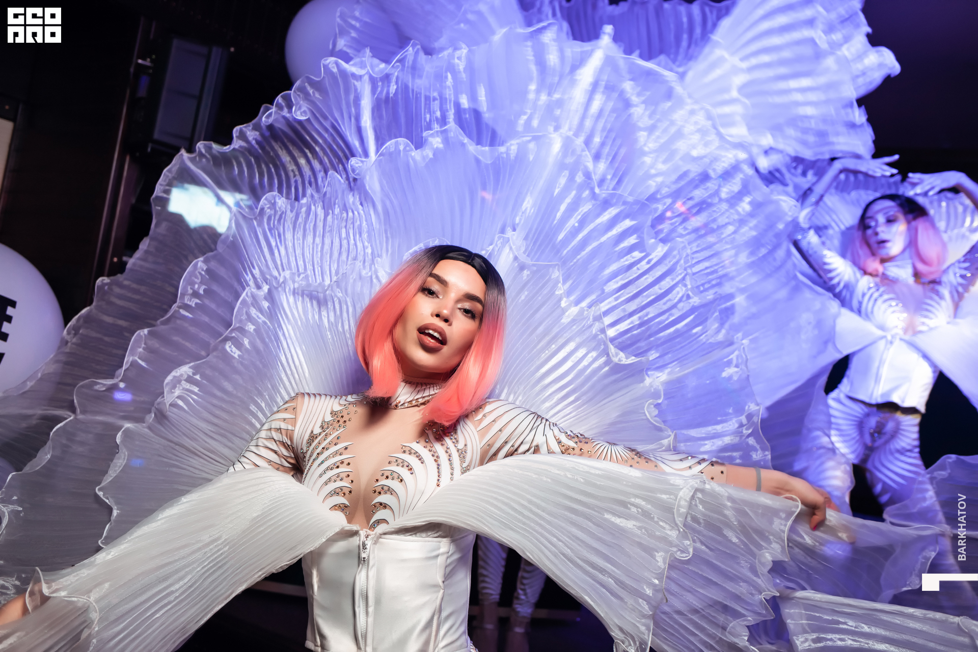 011 28.05.2021 @mibiyl.jpg