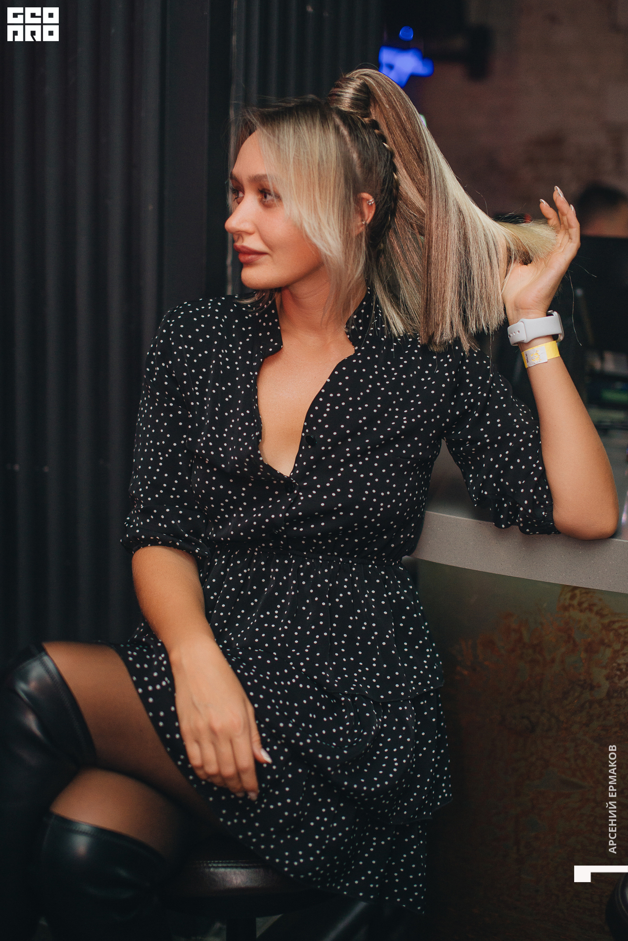 038 05-11-06-010014_arseniyermakov.jpg