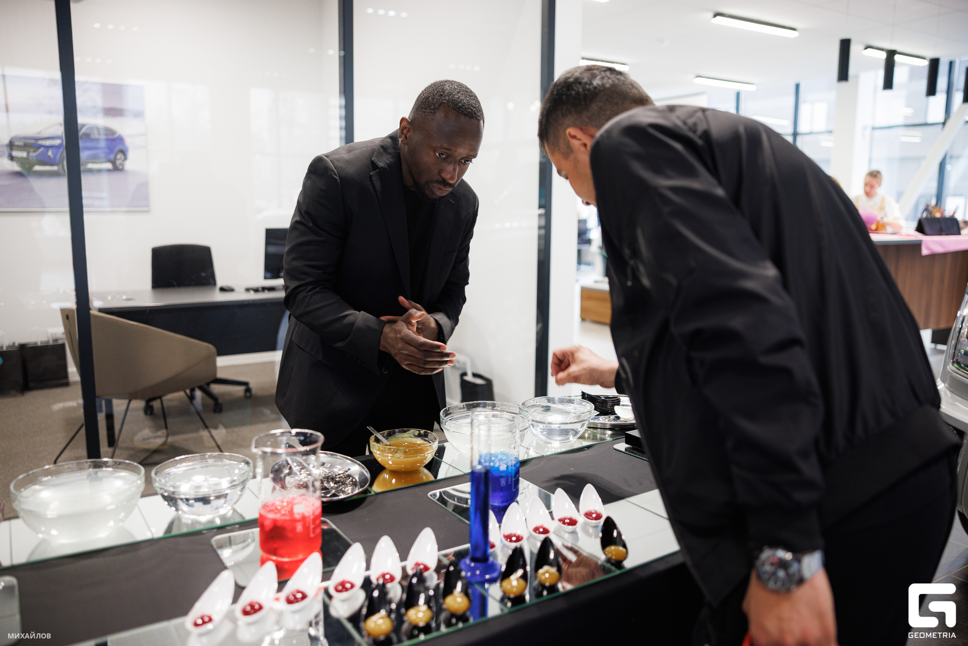 083-202405180514-Регинас - Михайлов-2560.jpg