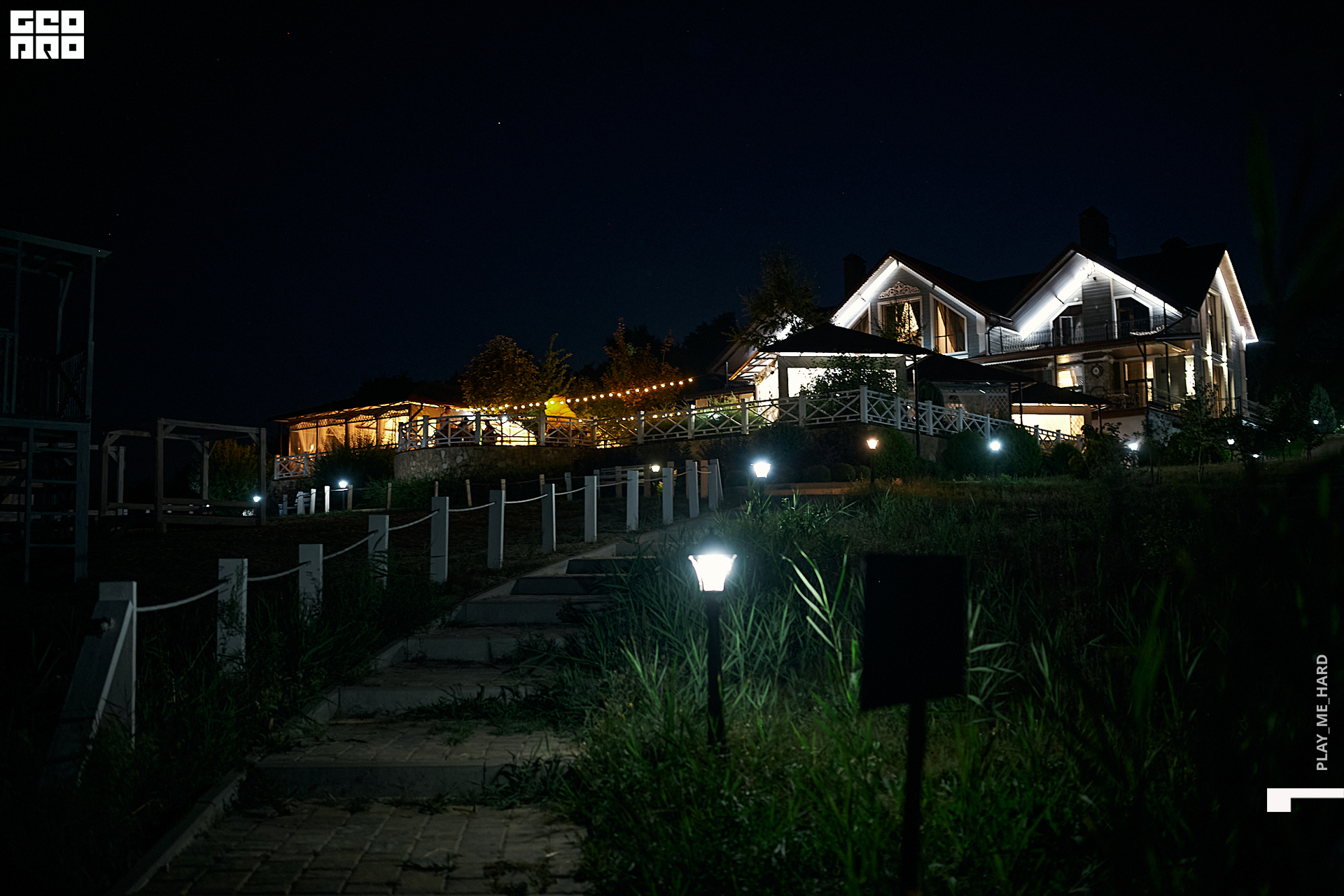 самовар 036.jpg