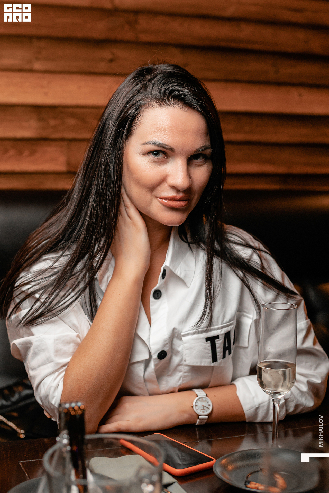 051-12-03-2021-23-46-Optimist - Mikhailov - 2560.jpg