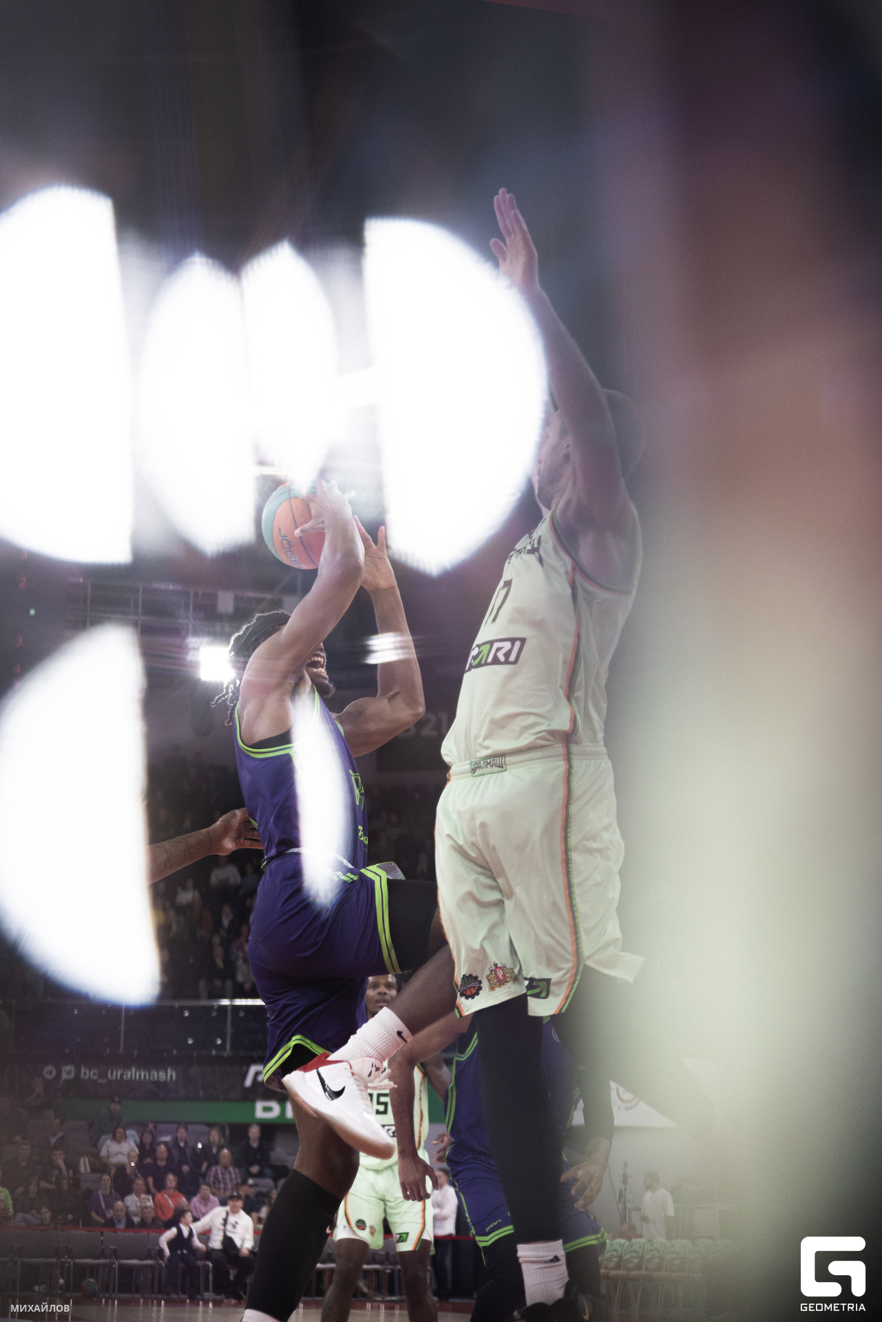 053-20231006-3244-Уралмаш - Михайлов - 2560.jpg