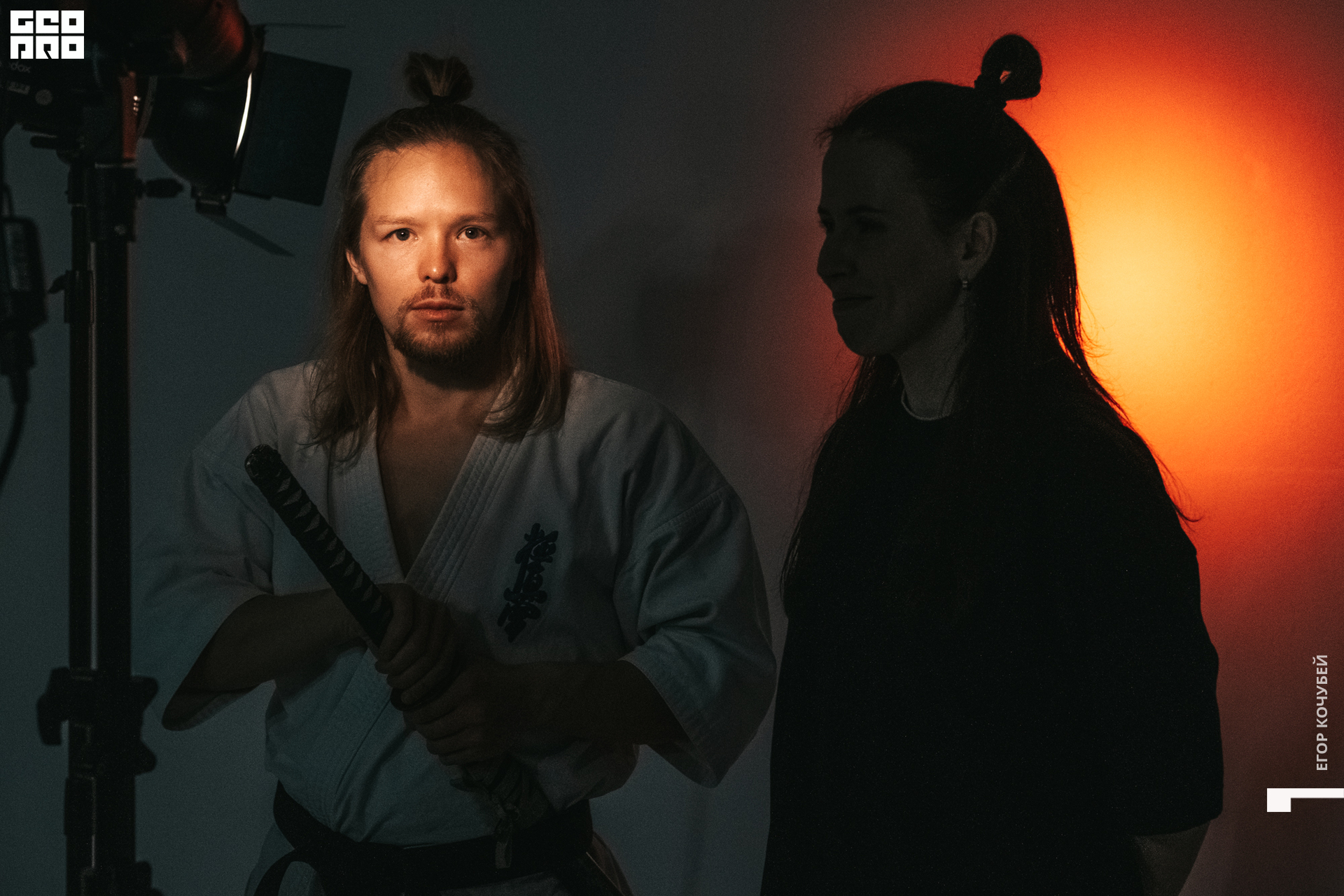 20211007 Кочубей 001.jpg