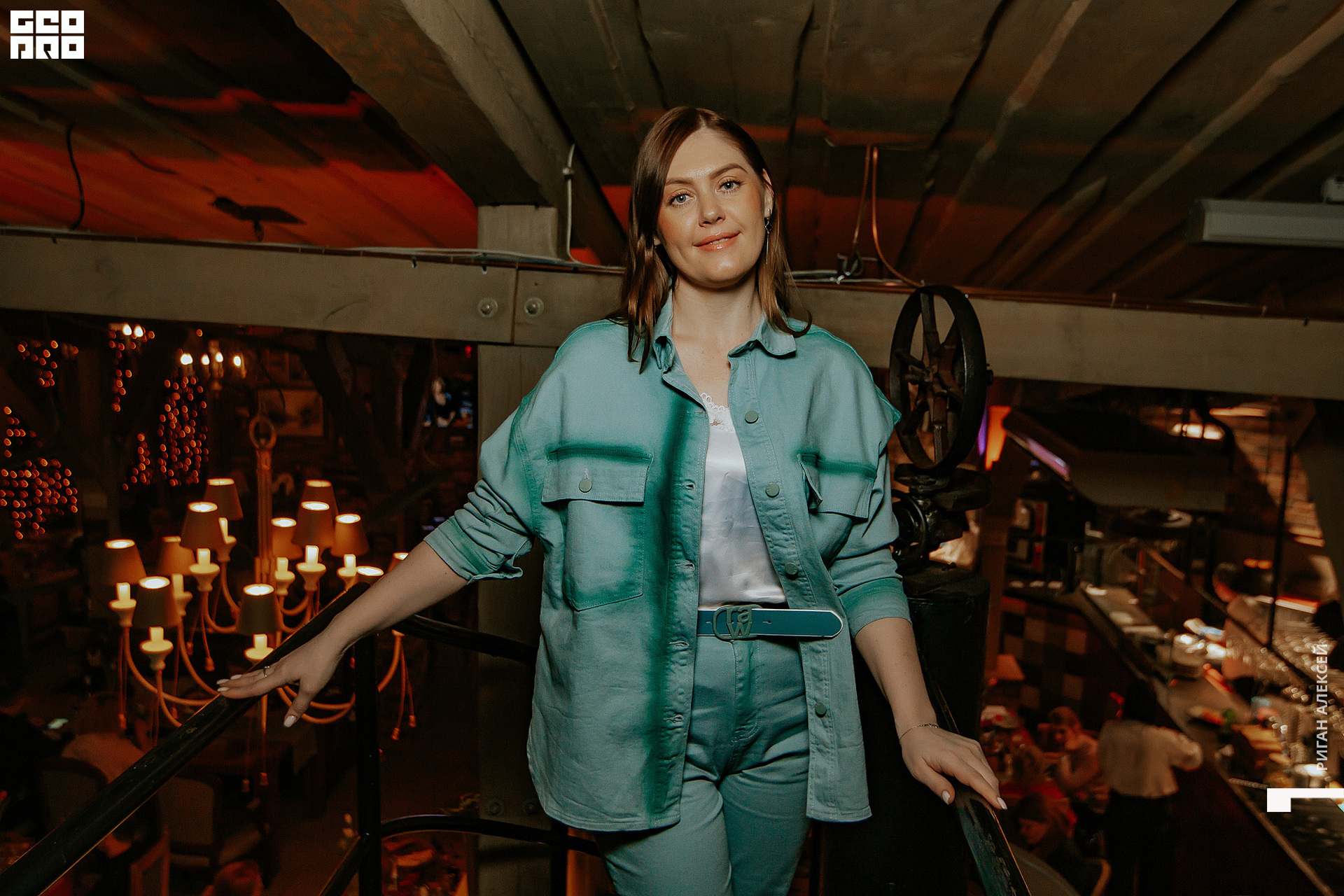 пятое 8 марта 202200076.jpg