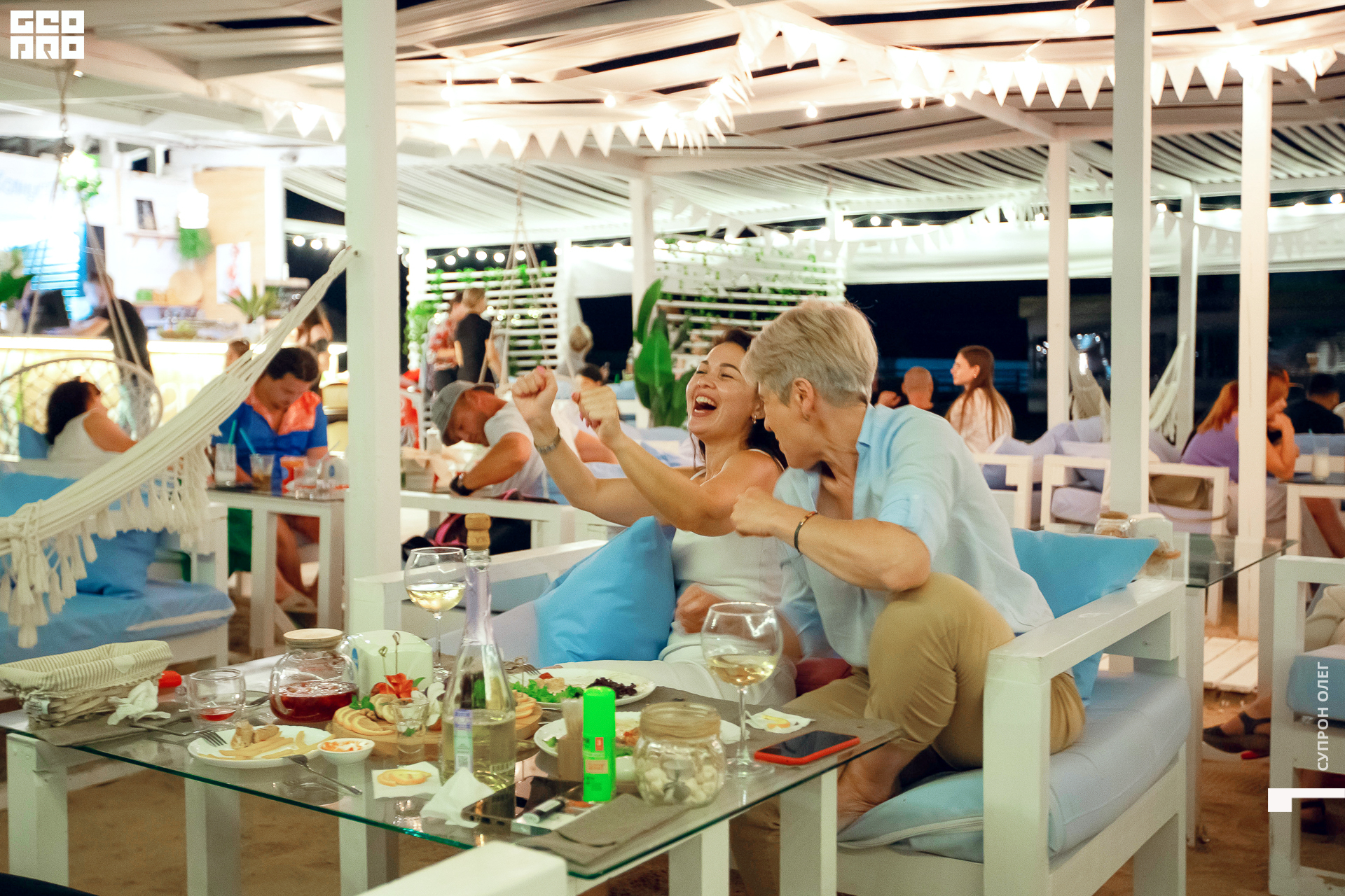 IMG_0800 копия.jpg