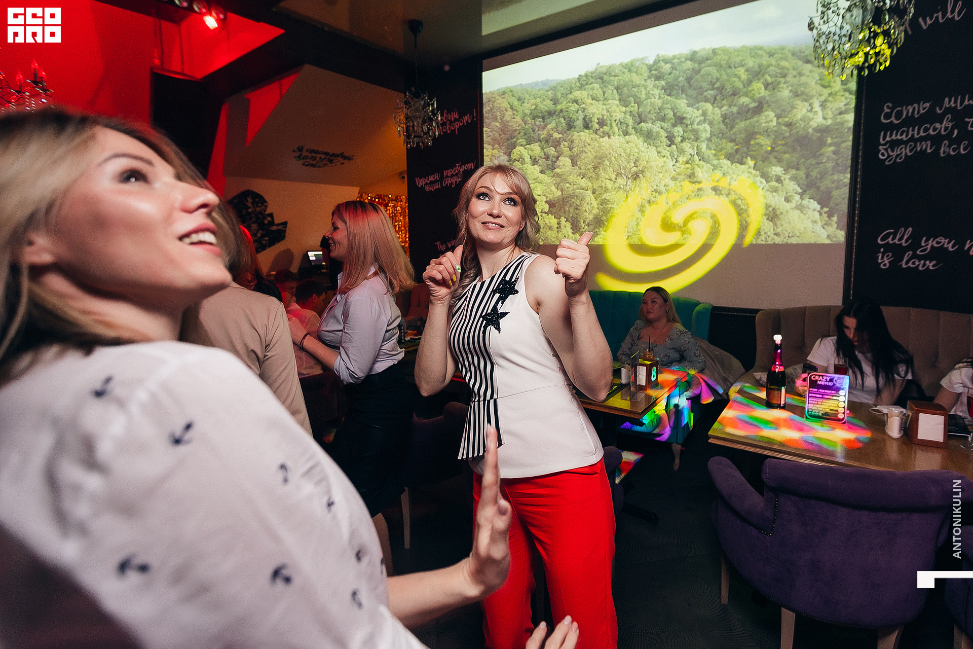 untitled shoot-0812.jpg