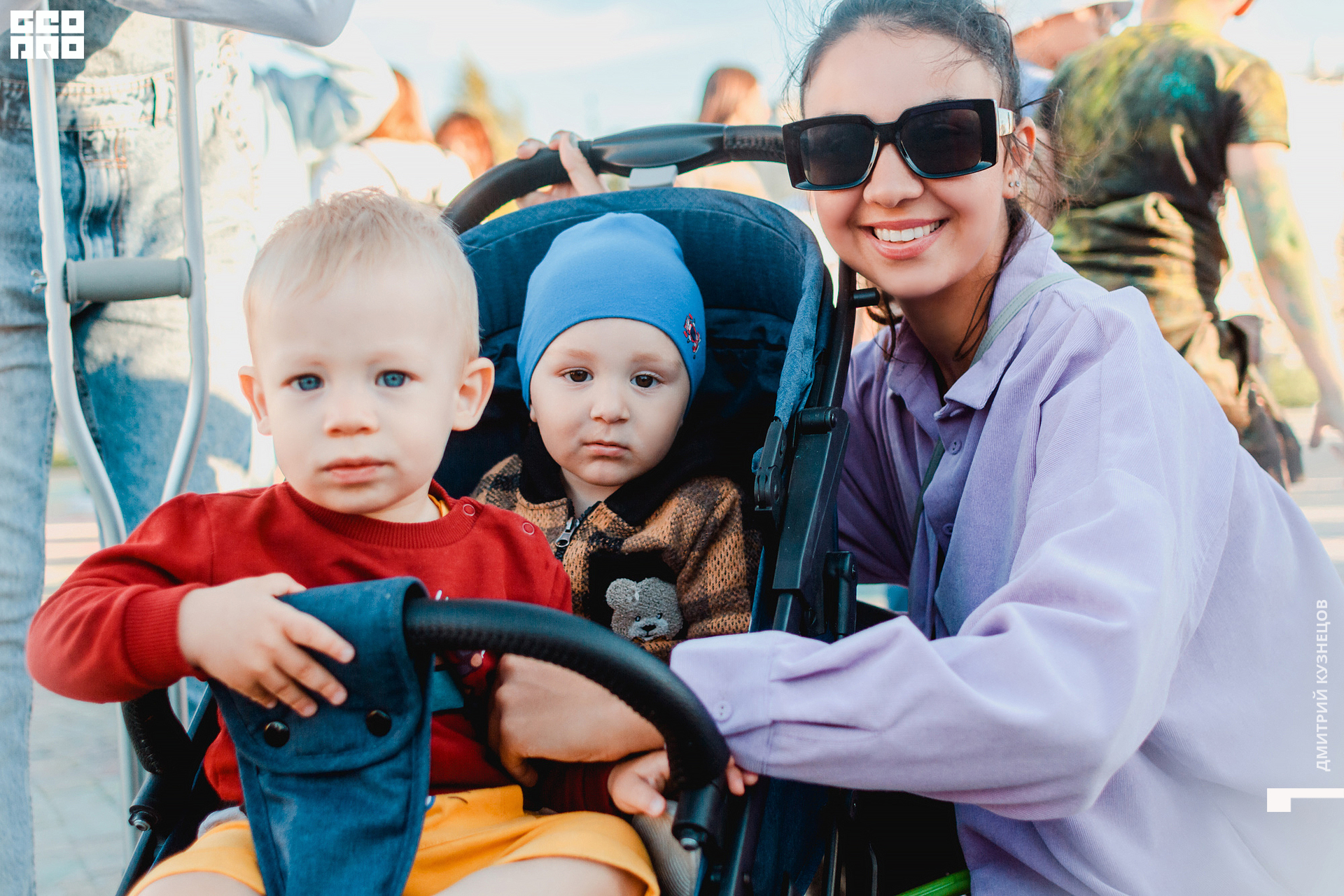 073-2022-08-12 19-24-22-Kuznetsov.jpg