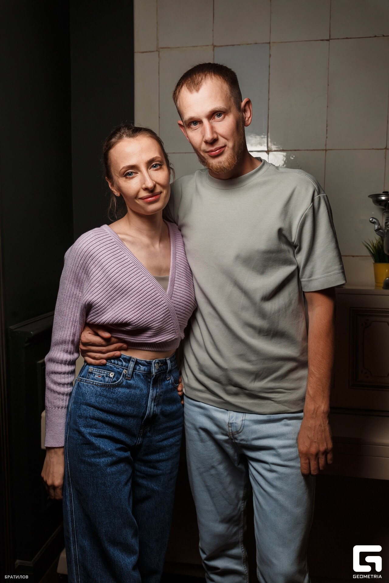 0042_27-06-24_19-58-29 - Bratilov_resized.jpg