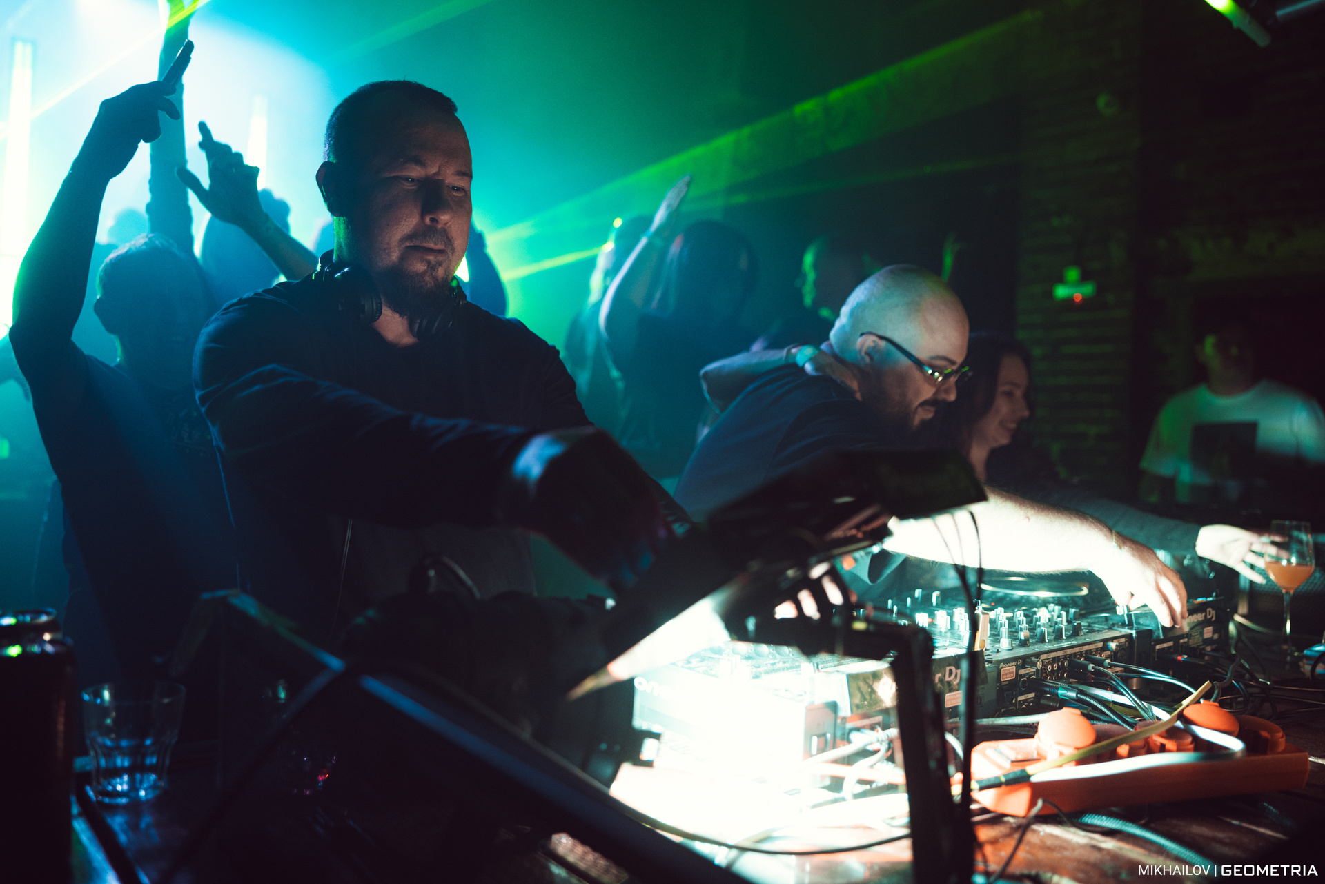 168-050425-0231 mikhailov-web.jpg