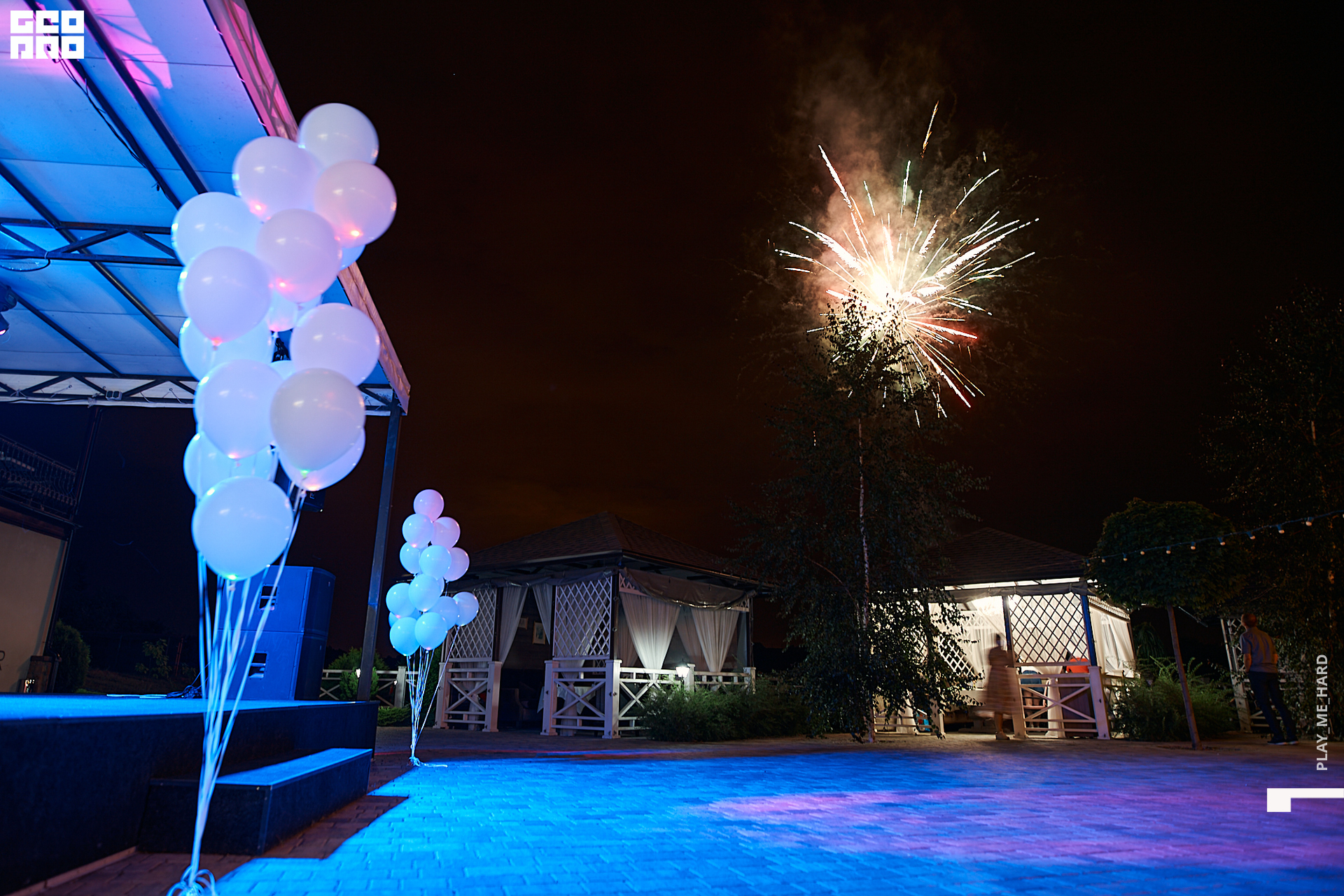 самовар 044.jpg