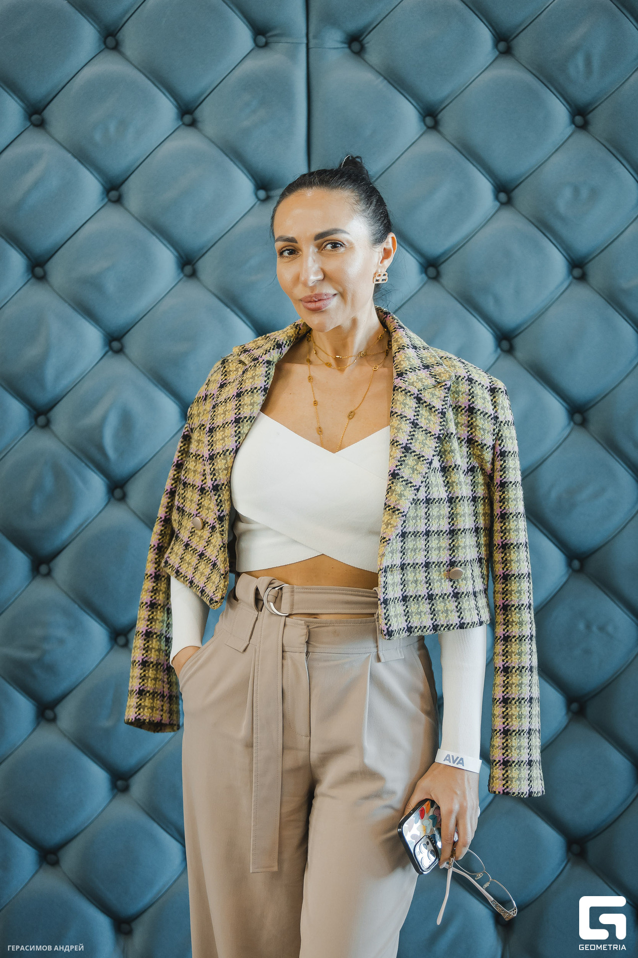 117 AVA Sochi EXPO 28. 03.jpg