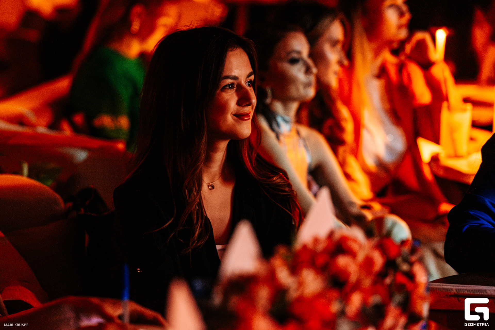 MARI1913-Улучшено-Ум. шума.jpg