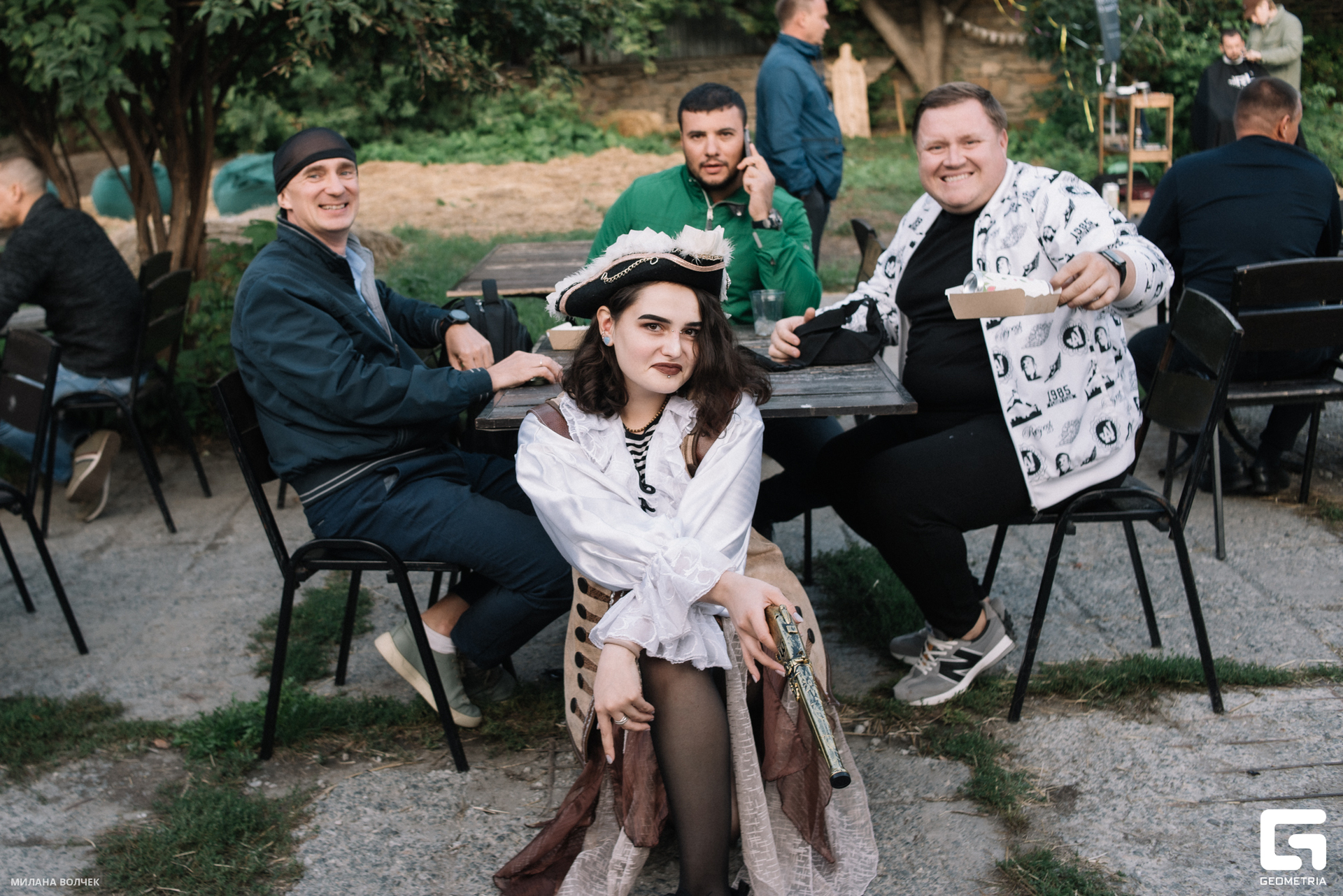 087_20230824 Волчек.jpg