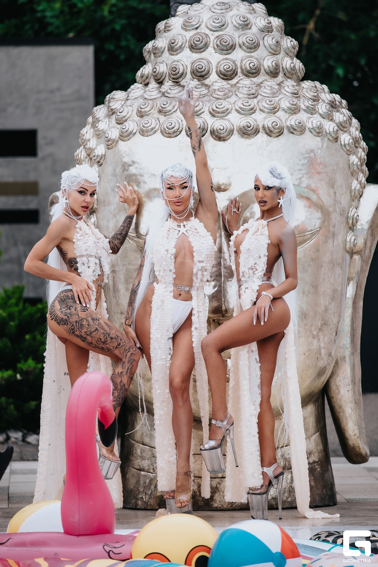 @dmitry_chuntul [White party 2025 DAYl]-0194.jpg