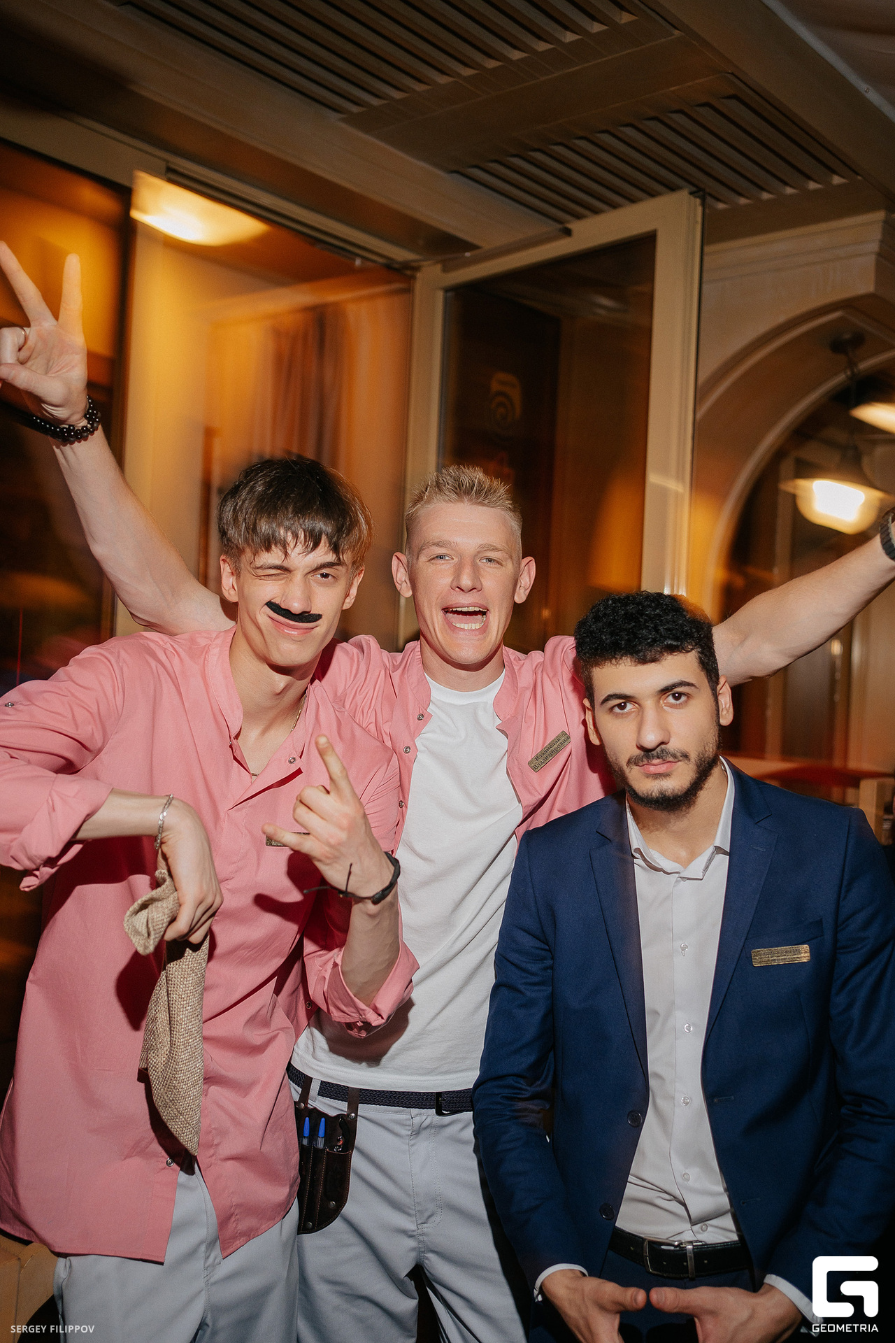 Бумбараш 193.JPG