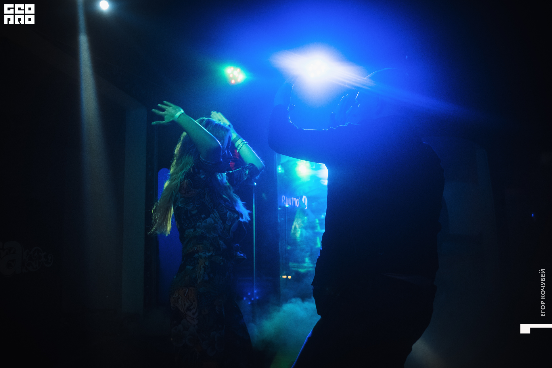 220227 Кочубей 009.jpg