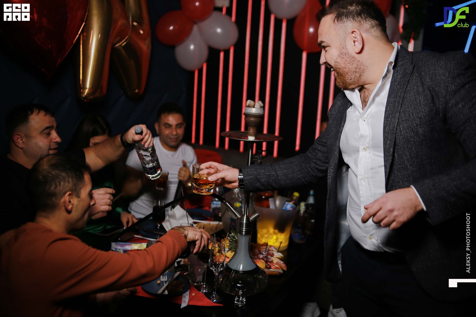 052_31-12-21_00_00_DFclub_aleksy_photoshoot.JPG