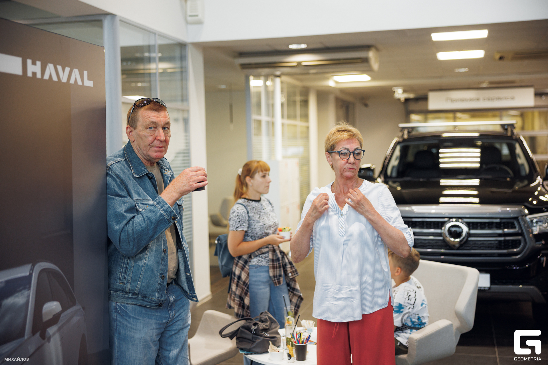 168-270625-4653 Mikhailov-web.jpg