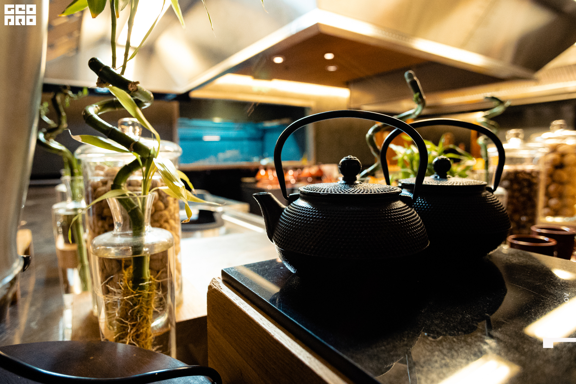 119-08-10-2021-18-15-Hyatt - Mikhaiov - 2560.jpg