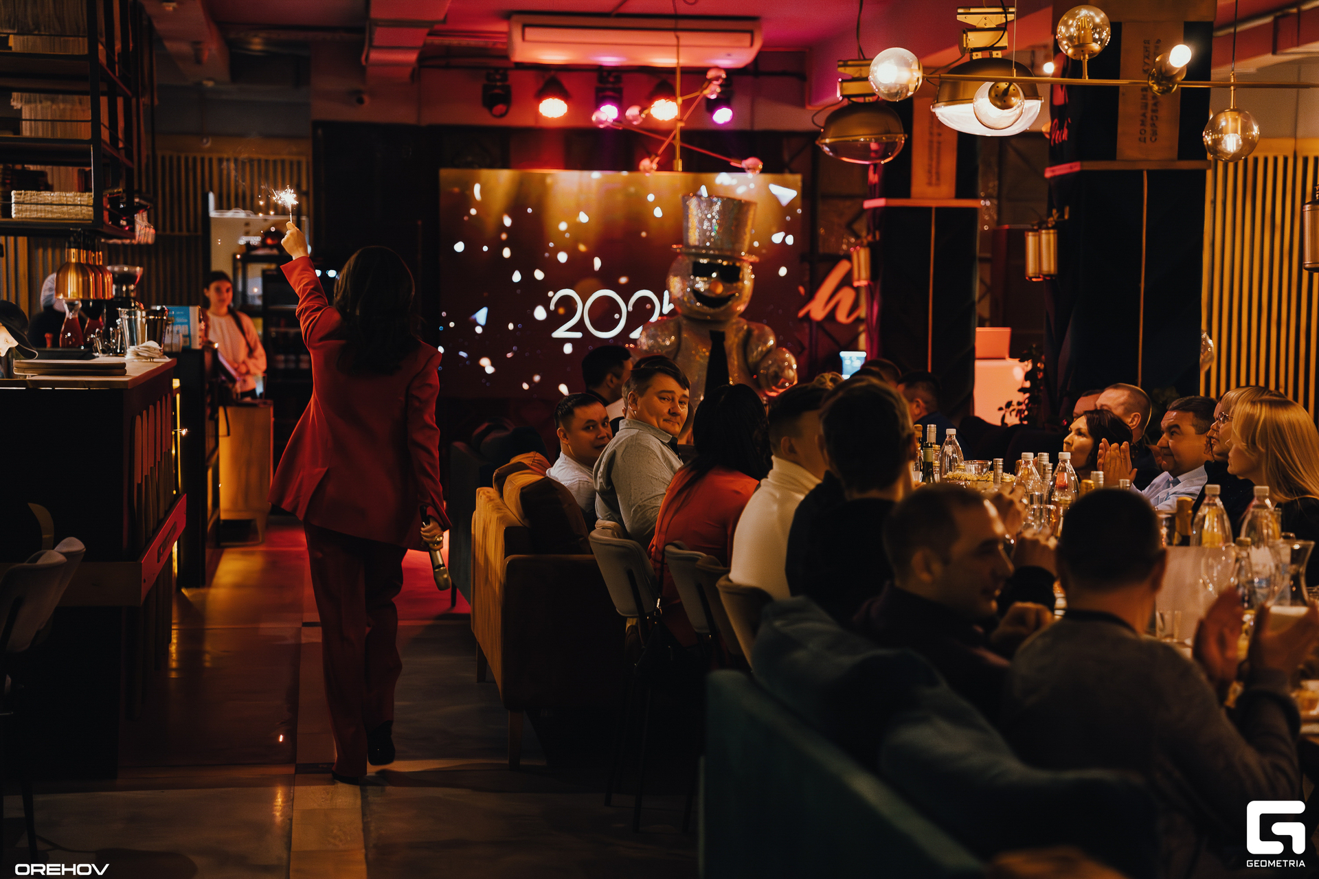 DSC02843-Улучшено-Ум. шума.jpg