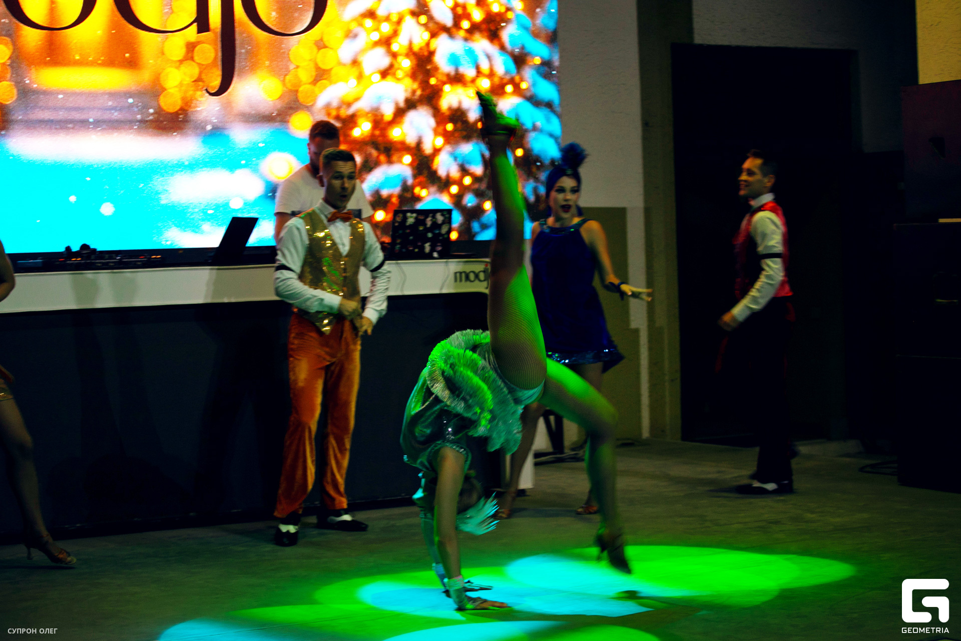 0N5A0694 копия.jpg