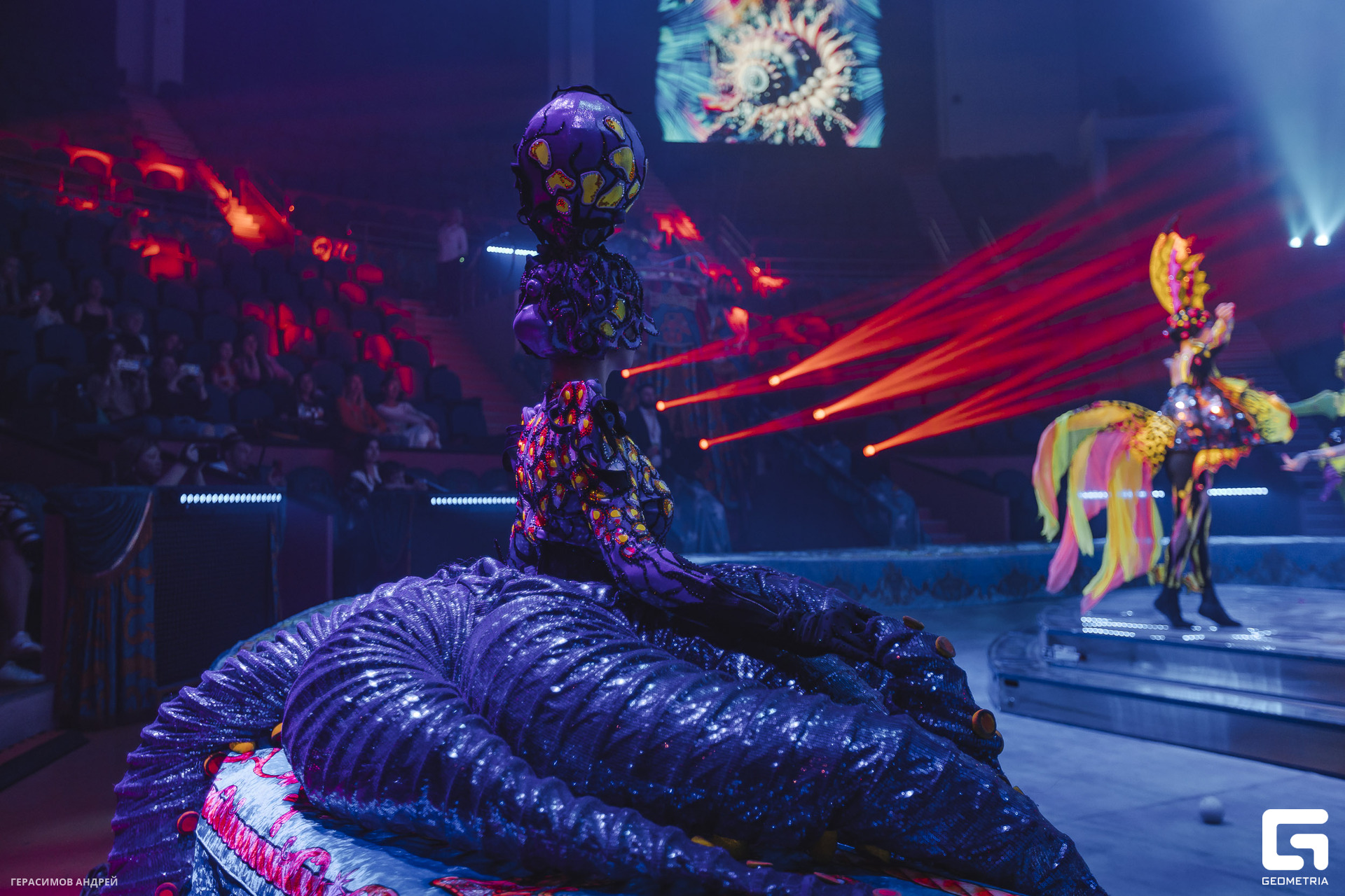 072 Цирк 29. 05.jpg